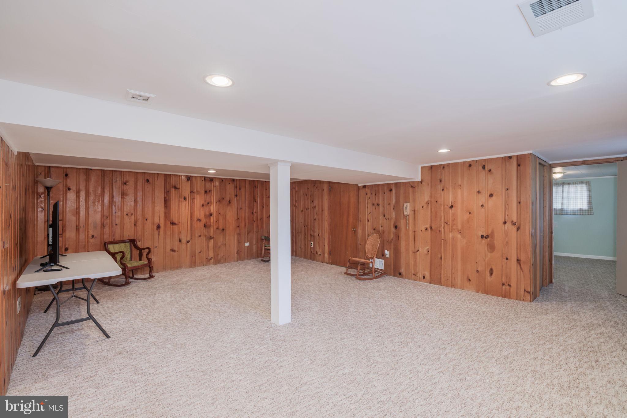 HYBLA VALLEY - Residential