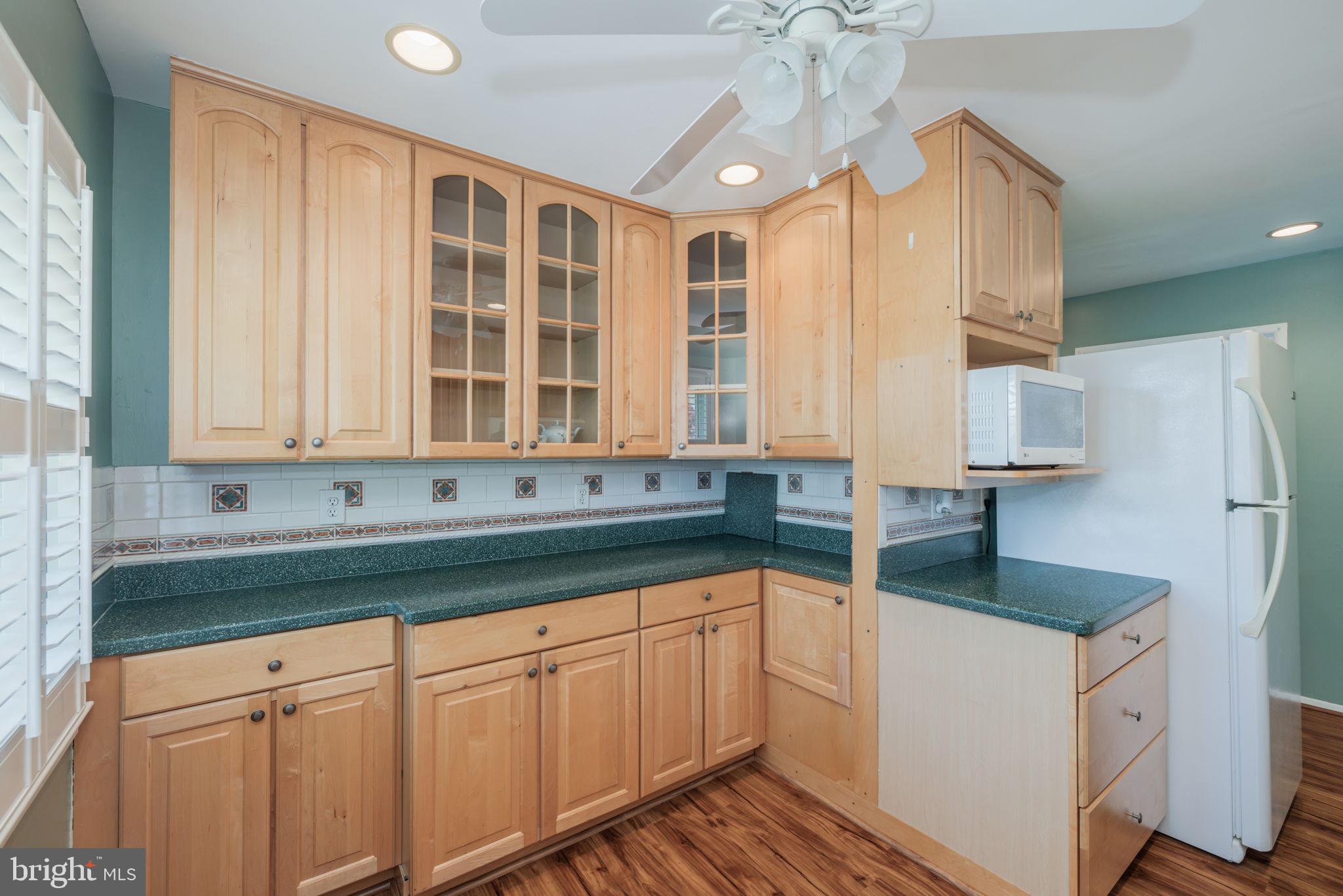 HYBLA VALLEY - Residential