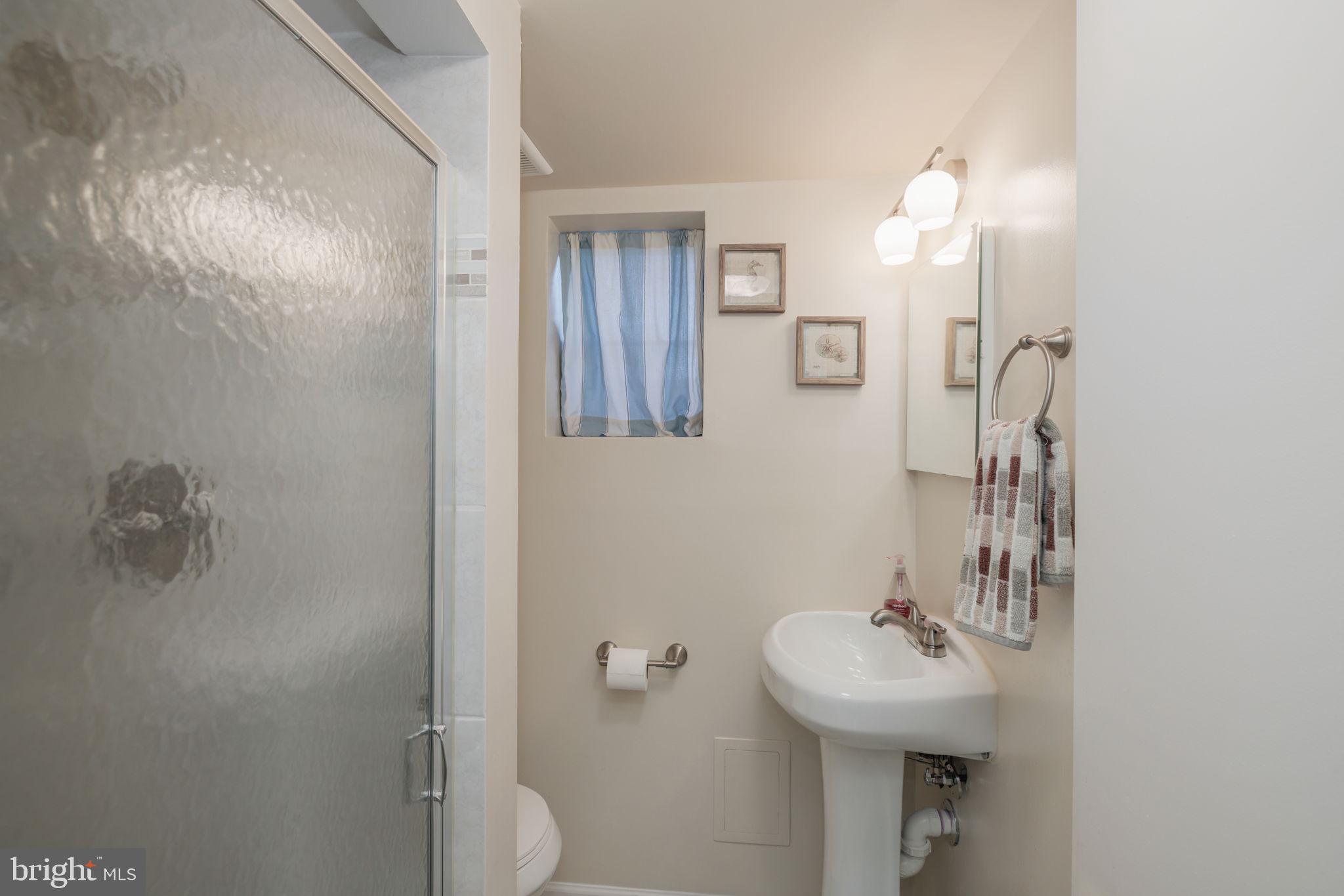 HYBLA VALLEY - Residential