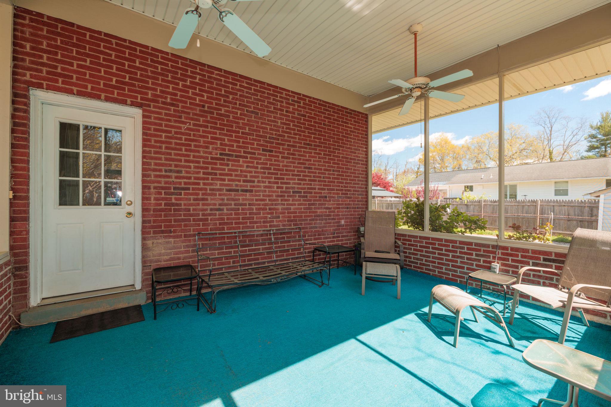 HYBLA VALLEY - Residential