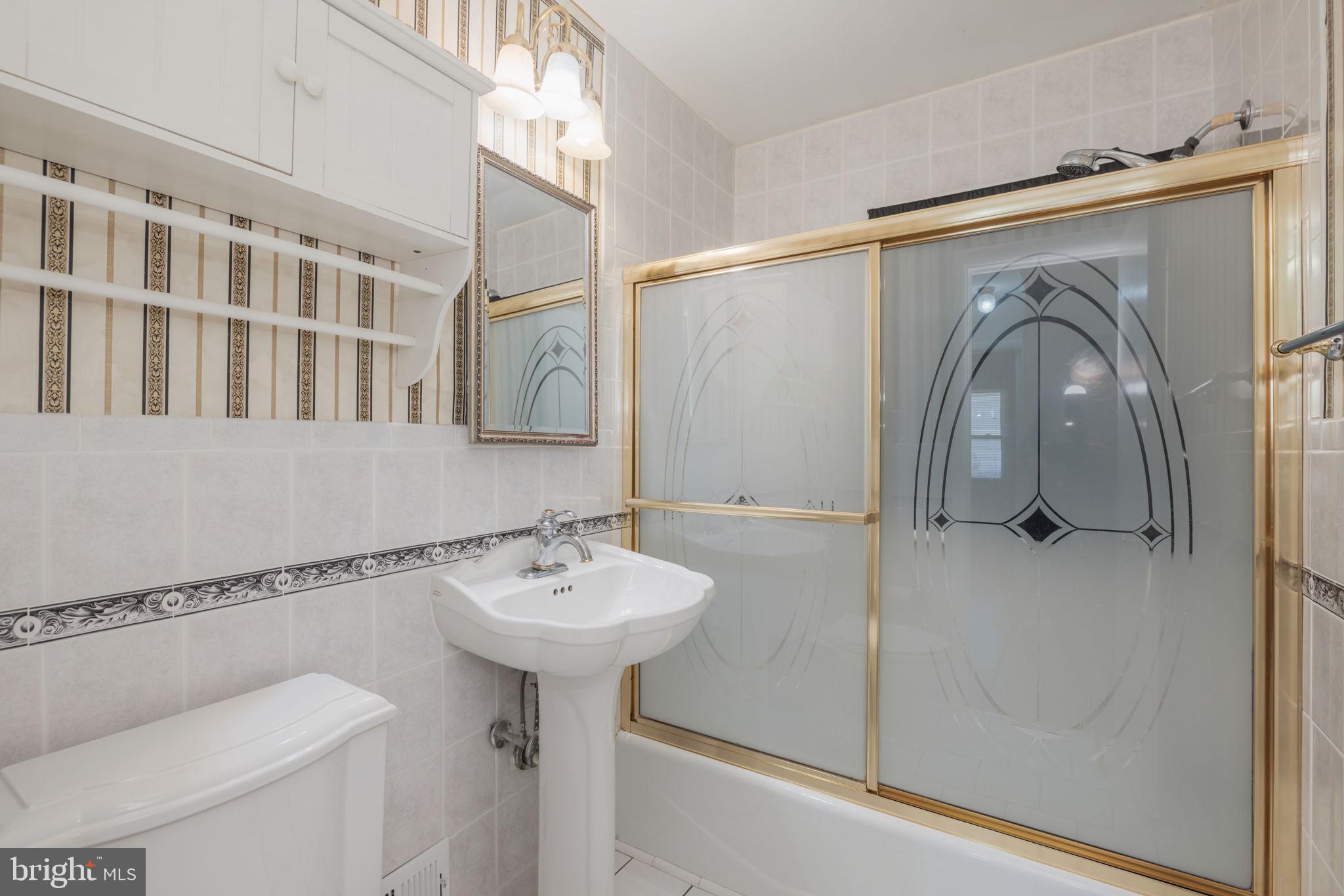 HYBLA VALLEY - Residential