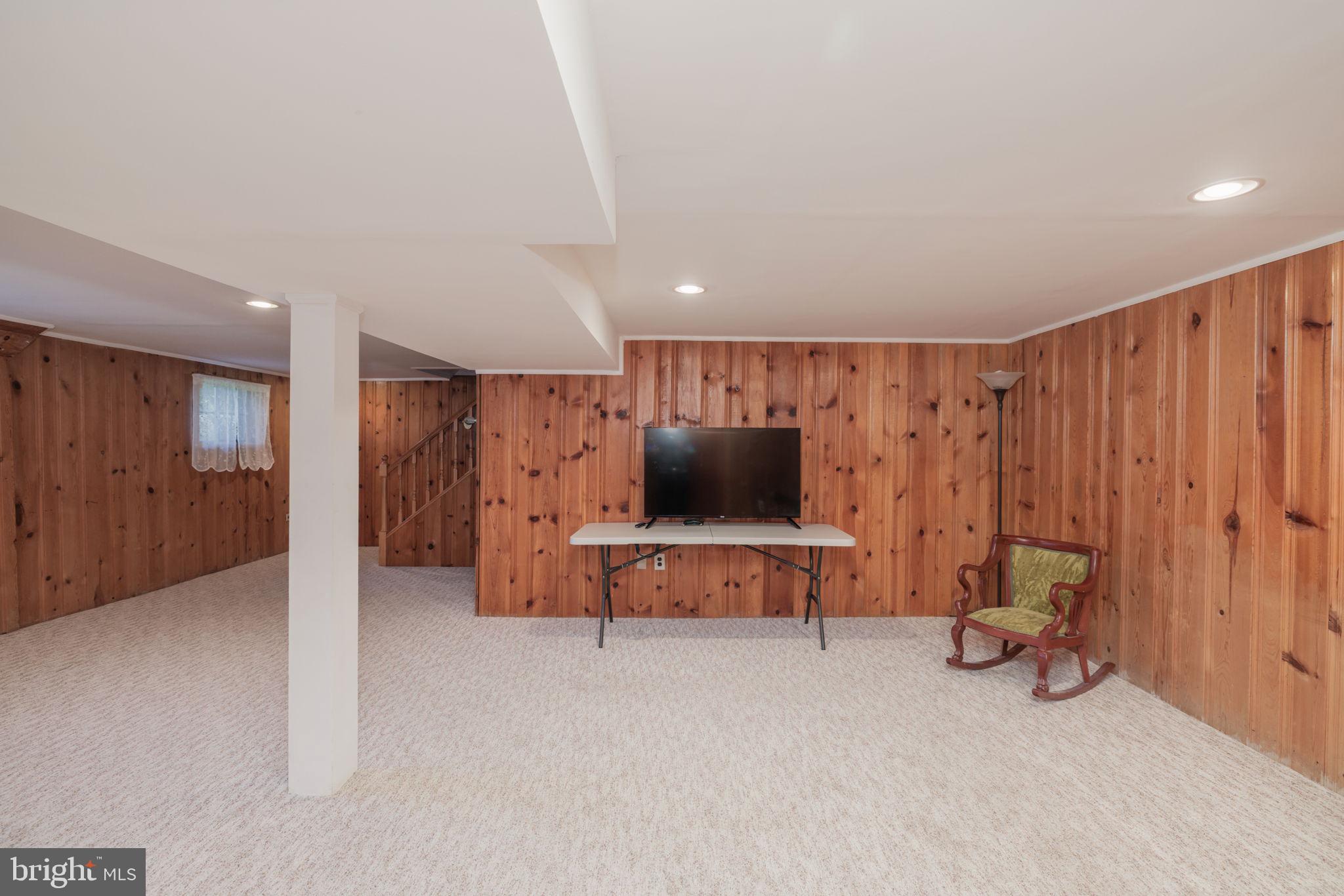 HYBLA VALLEY - Residential