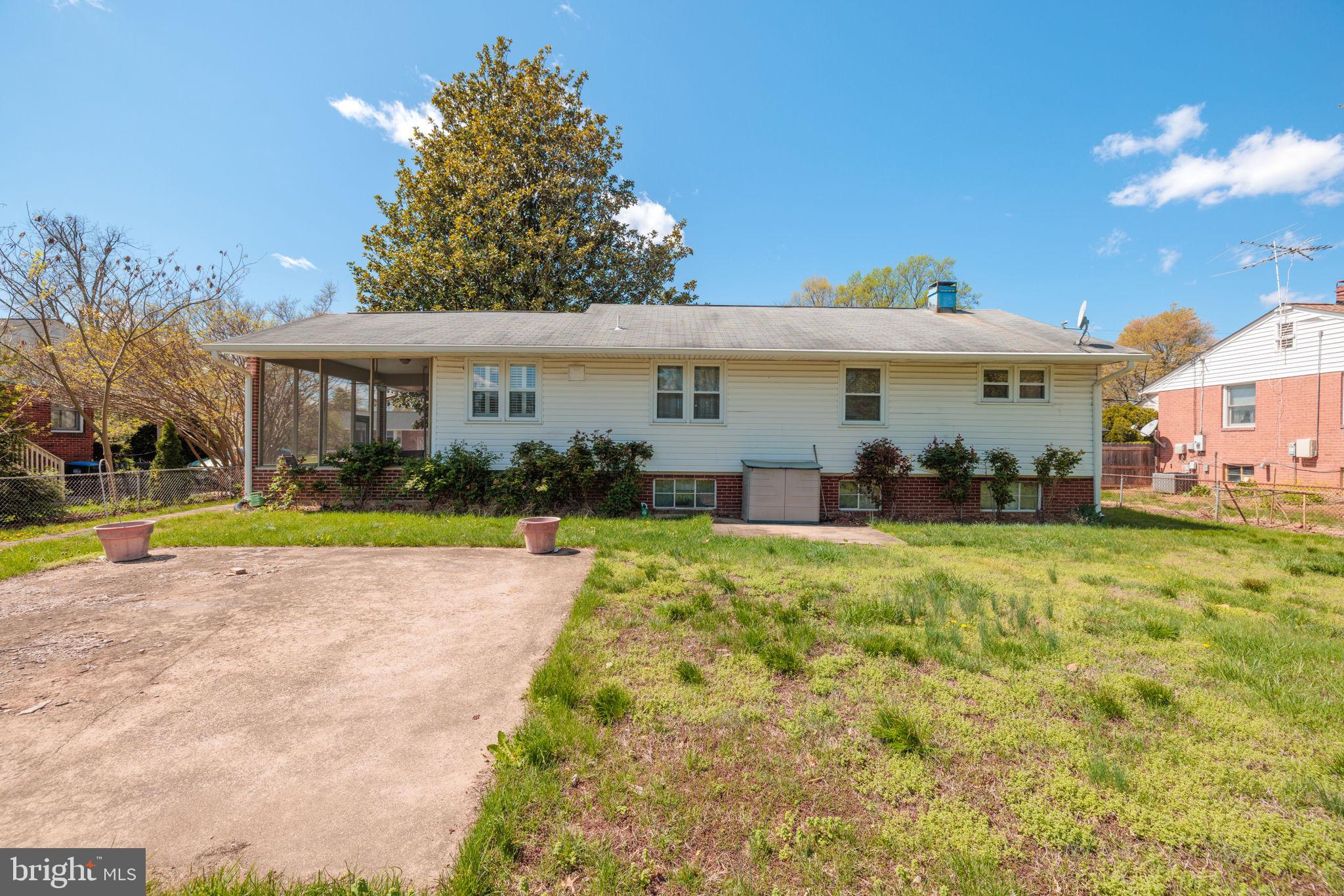 HYBLA VALLEY - Residential