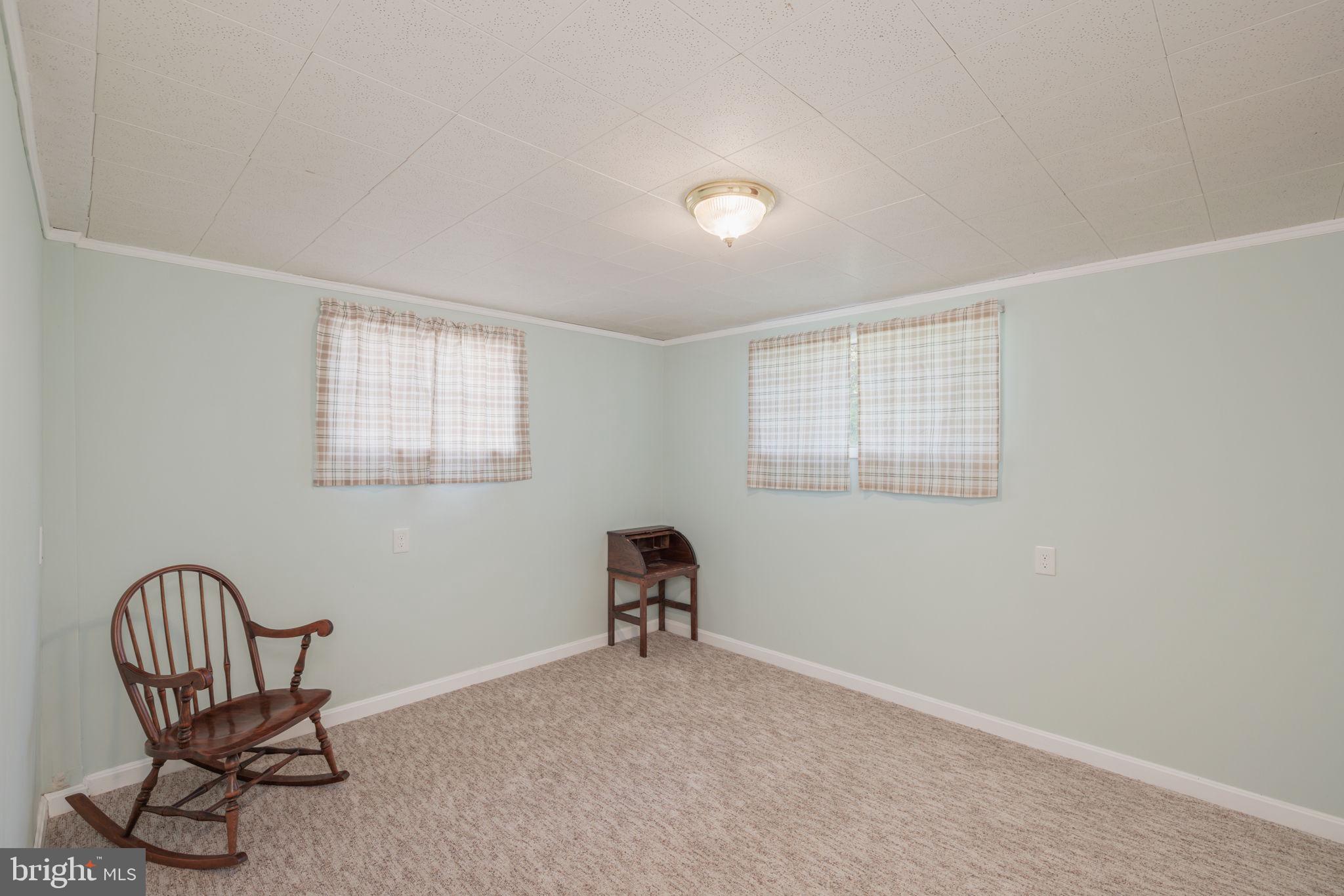 HYBLA VALLEY - Residential