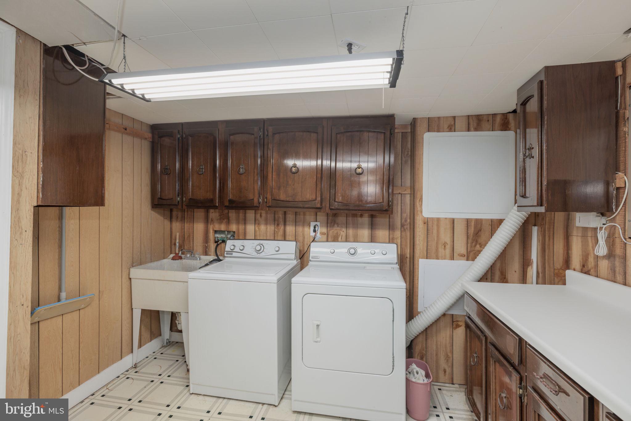 HYBLA VALLEY - Residential