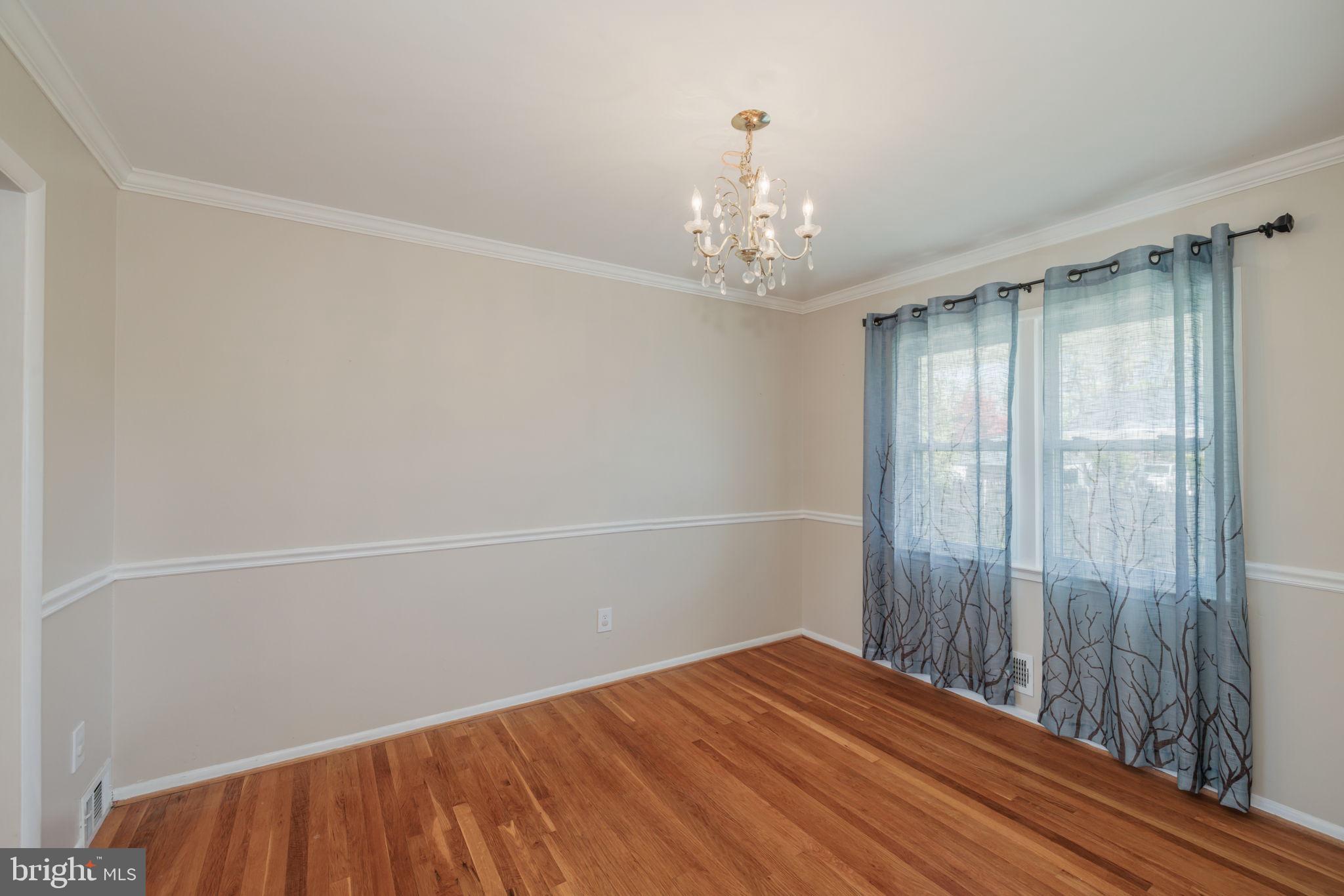 HYBLA VALLEY - Residential