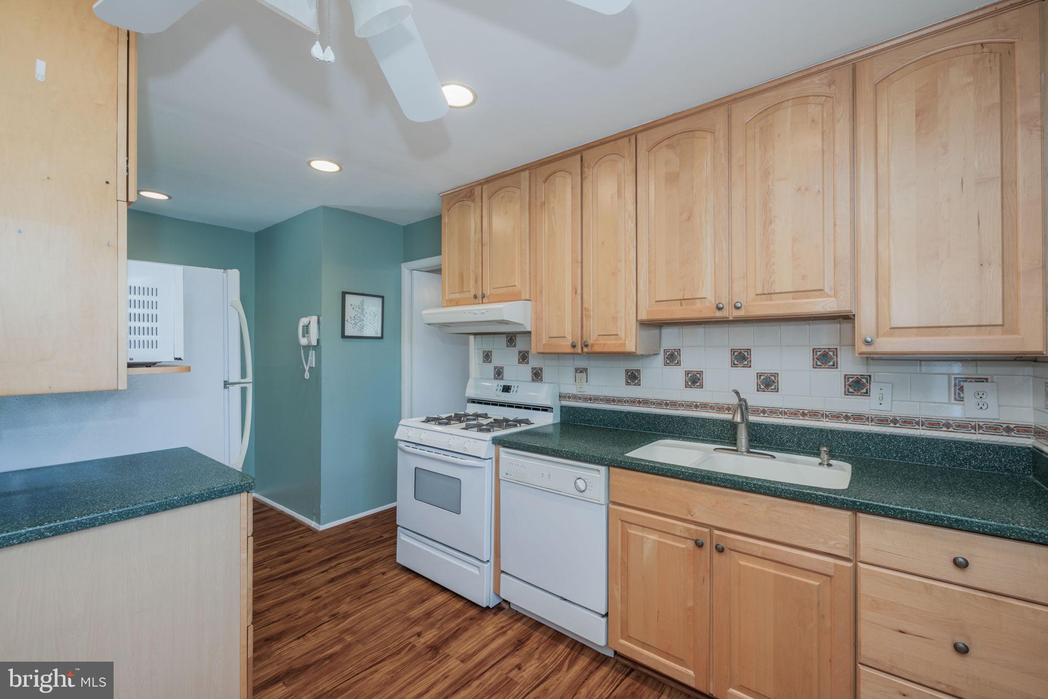 HYBLA VALLEY - Residential