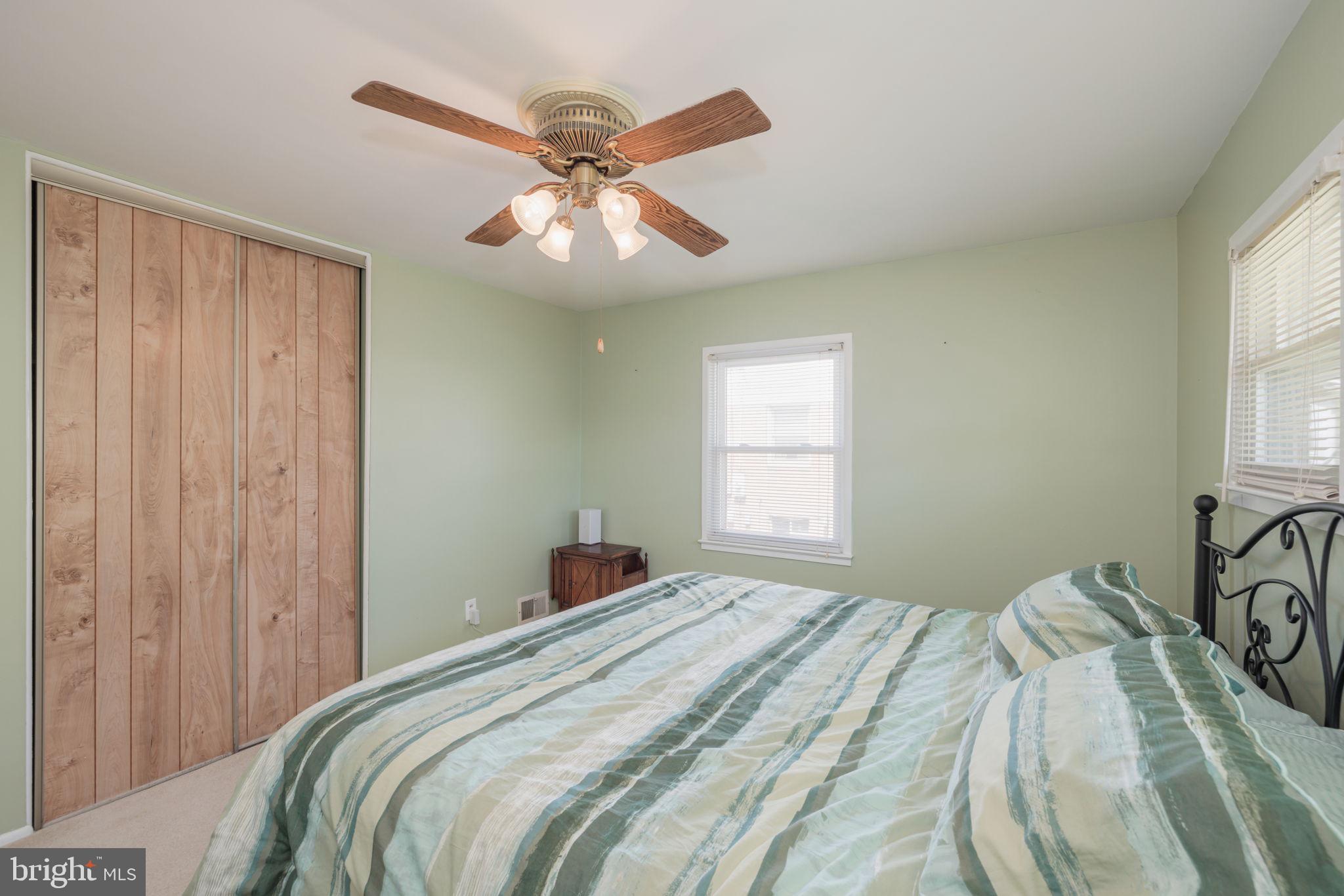 HYBLA VALLEY - Residential