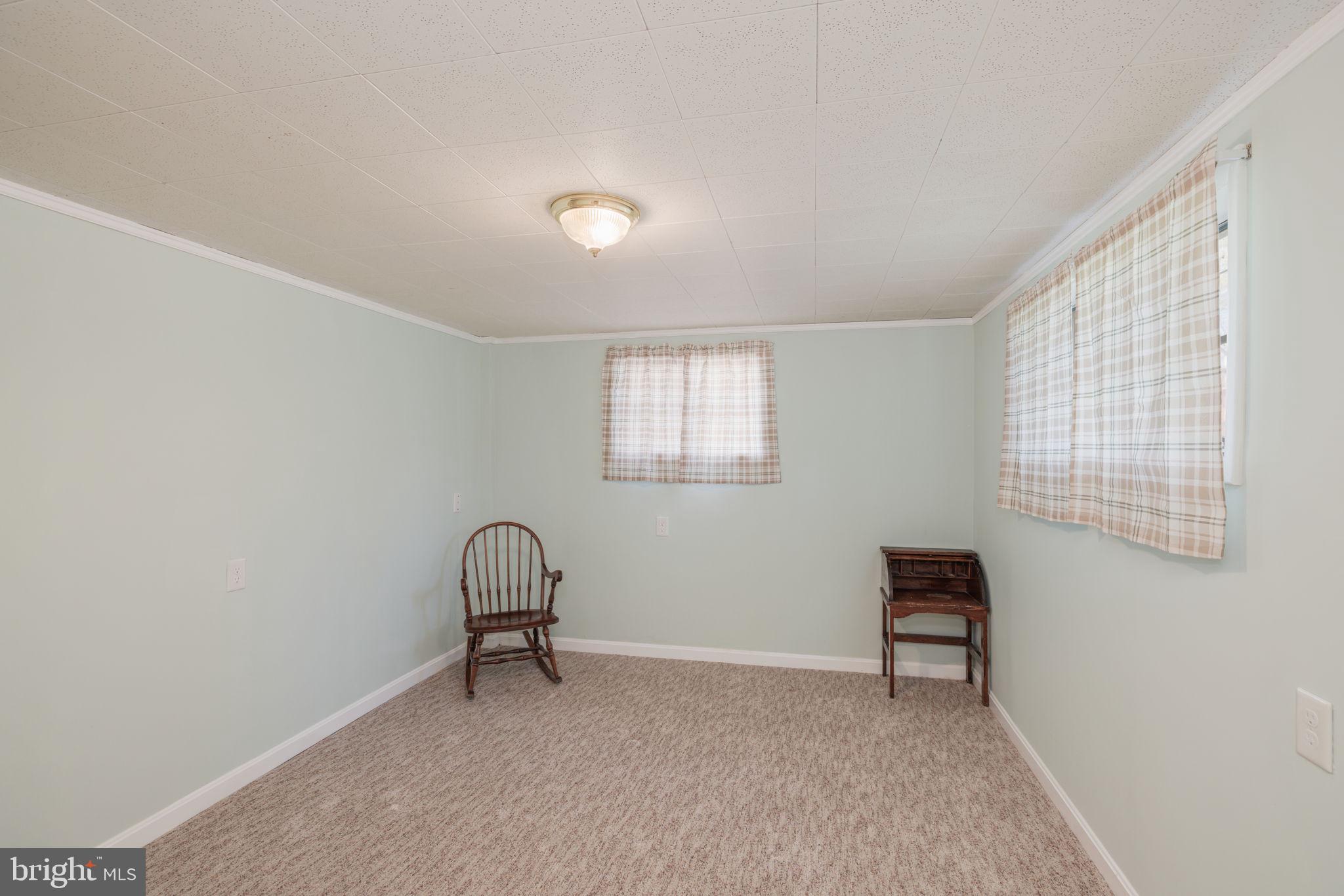 HYBLA VALLEY - Residential