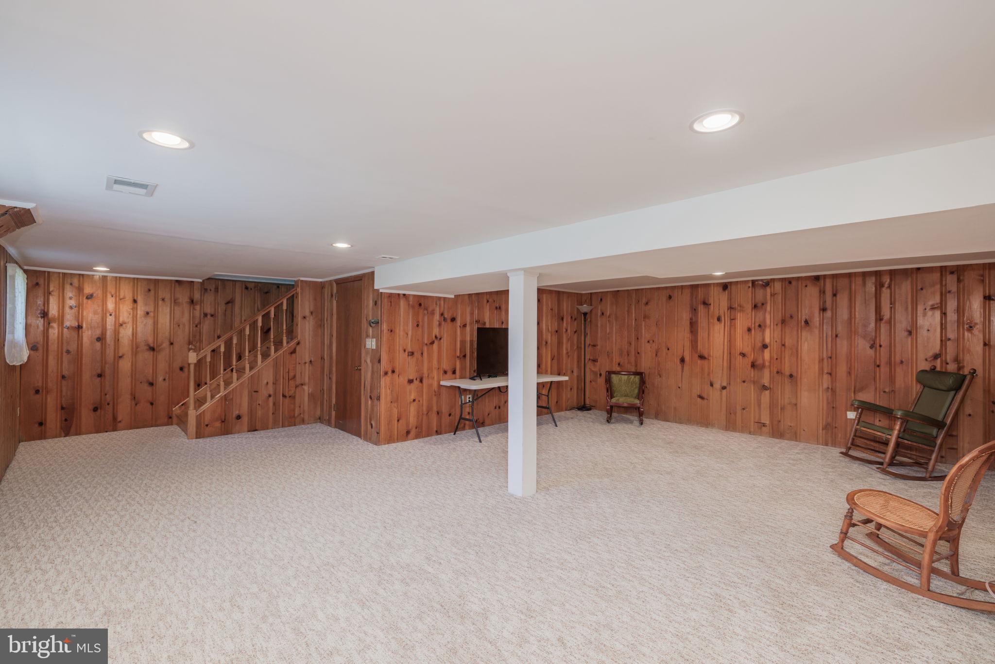 HYBLA VALLEY - Residential