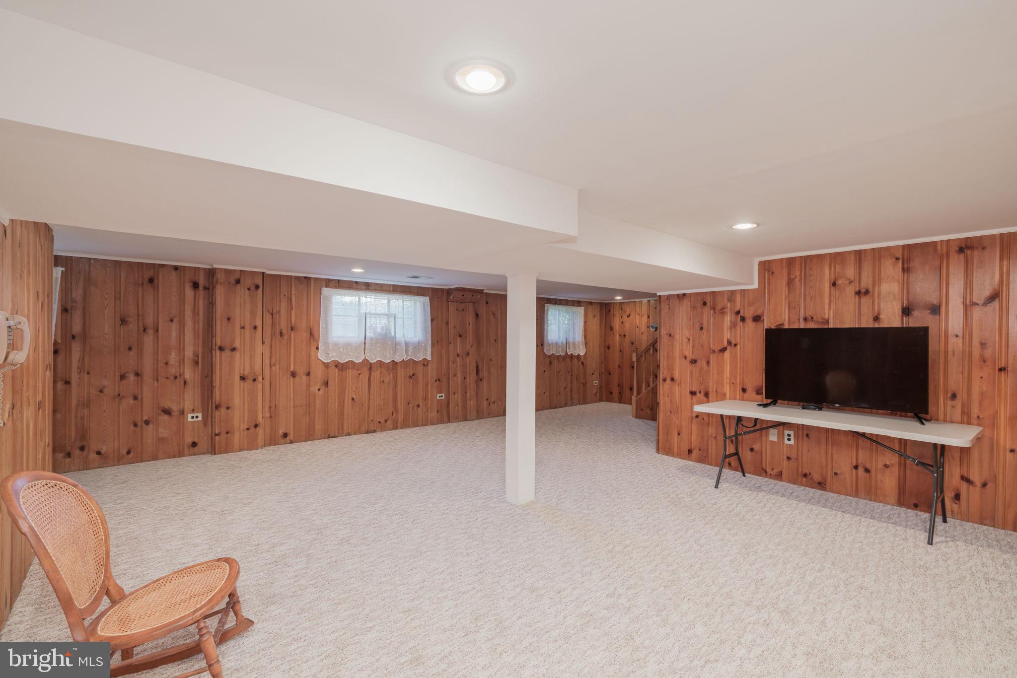 HYBLA VALLEY - Residential