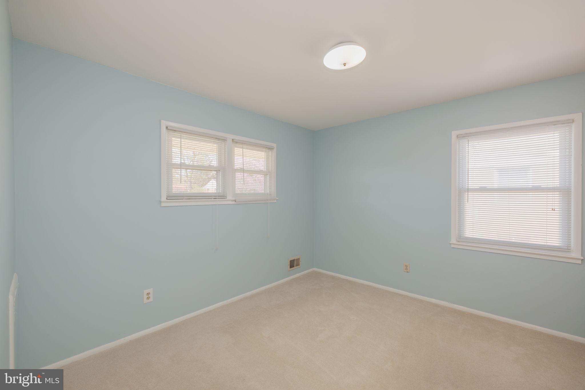 HYBLA VALLEY - Residential