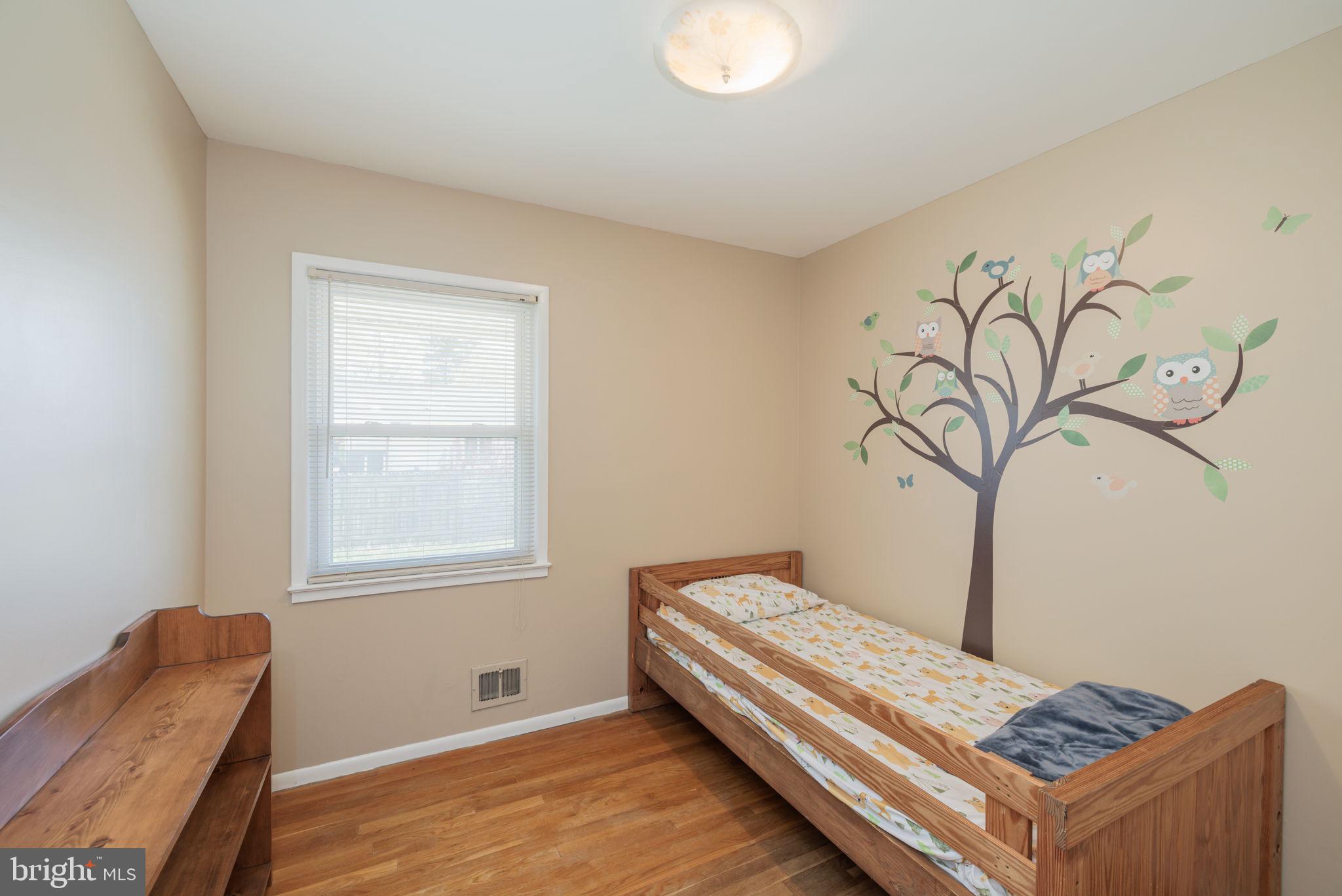 HYBLA VALLEY - Residential