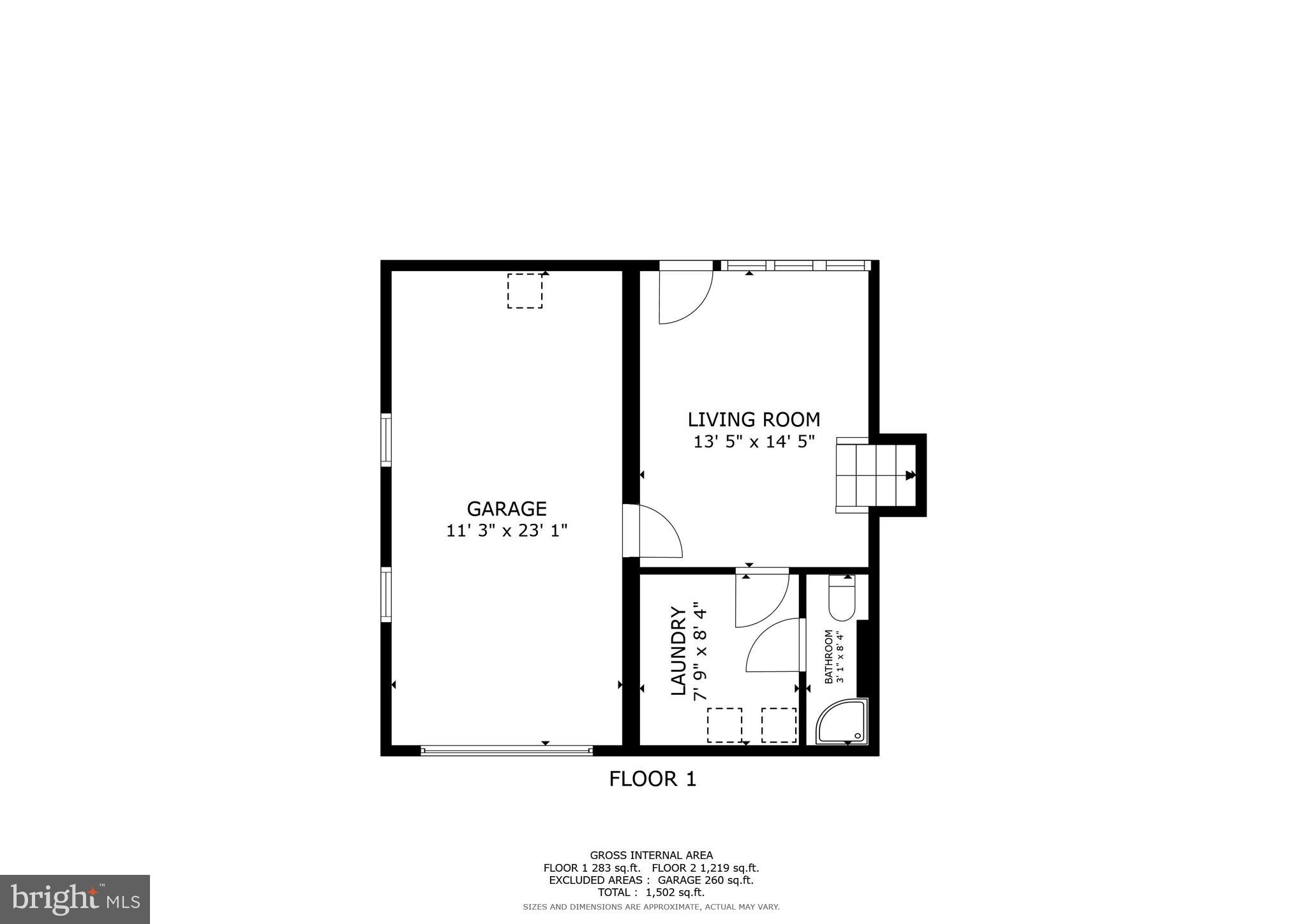 YORK MANOR - Residential