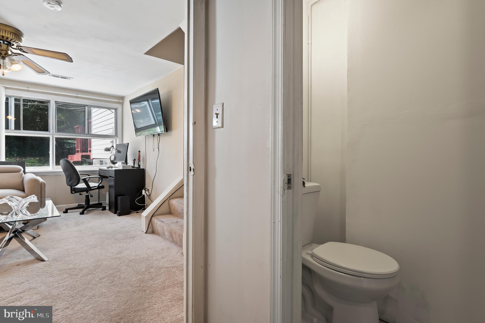 YORK MANOR - Residential