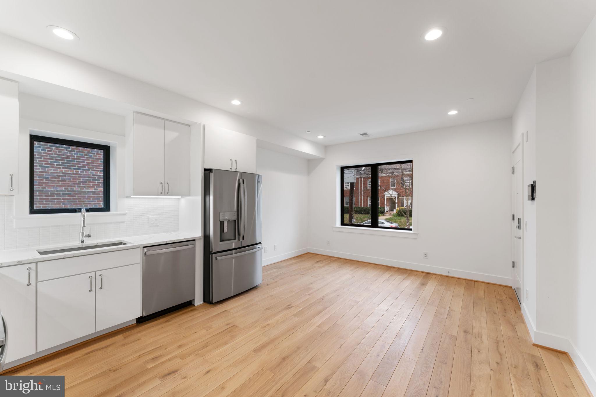 2217 40TH STREET NW 102