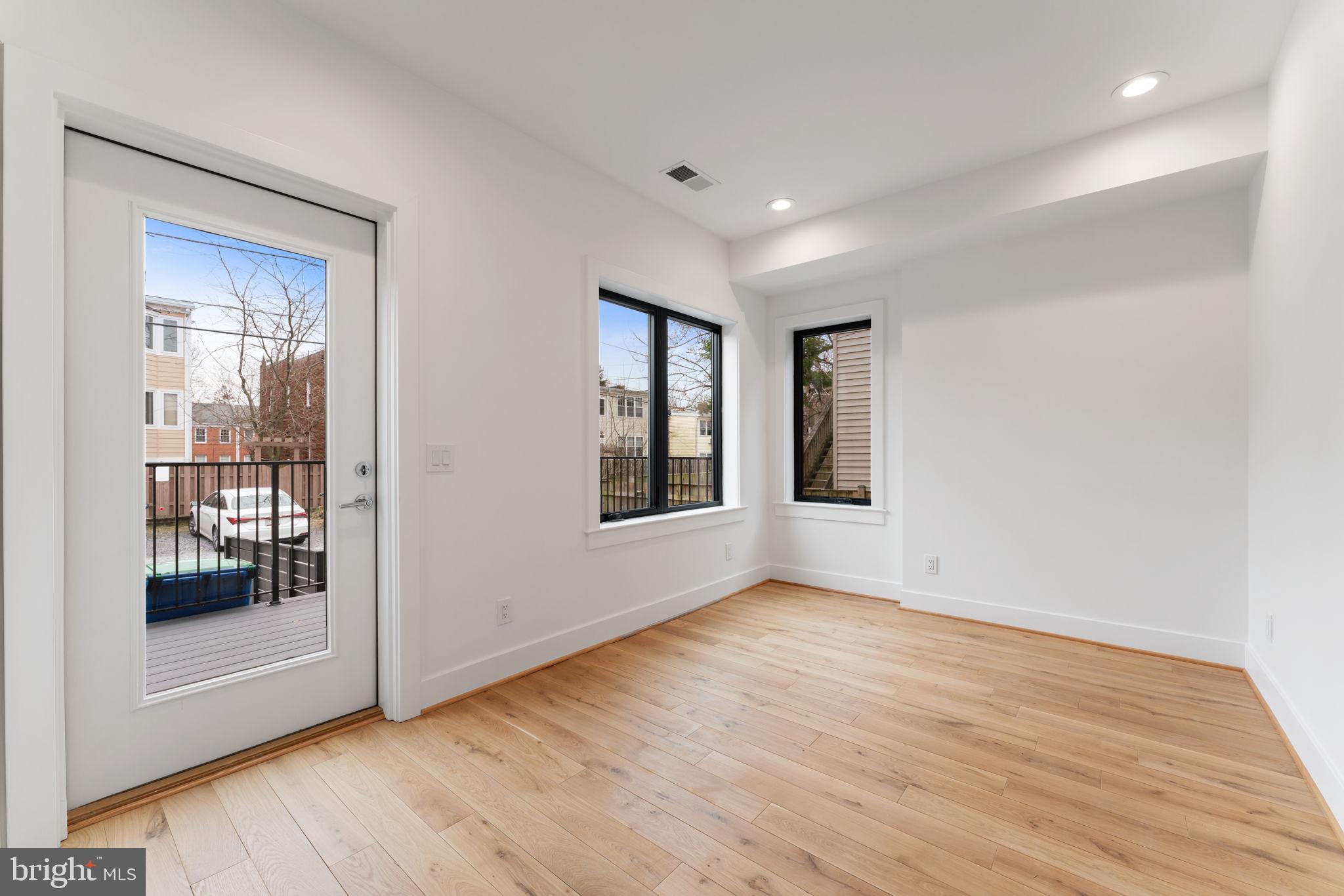2217 40TH STREET NW 102