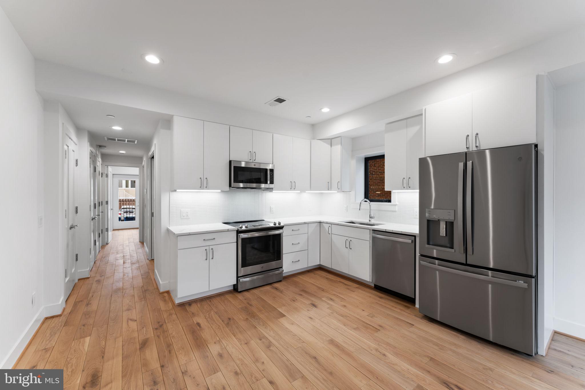 2217 40TH STREET NW 102