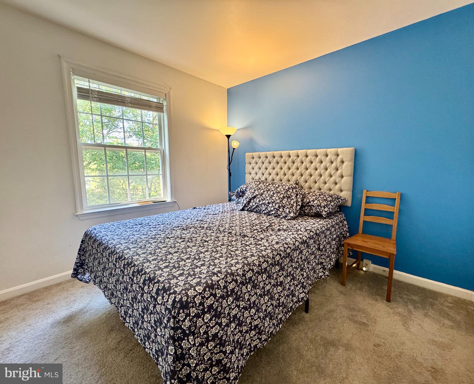 PROSPECT VIEW - Residential