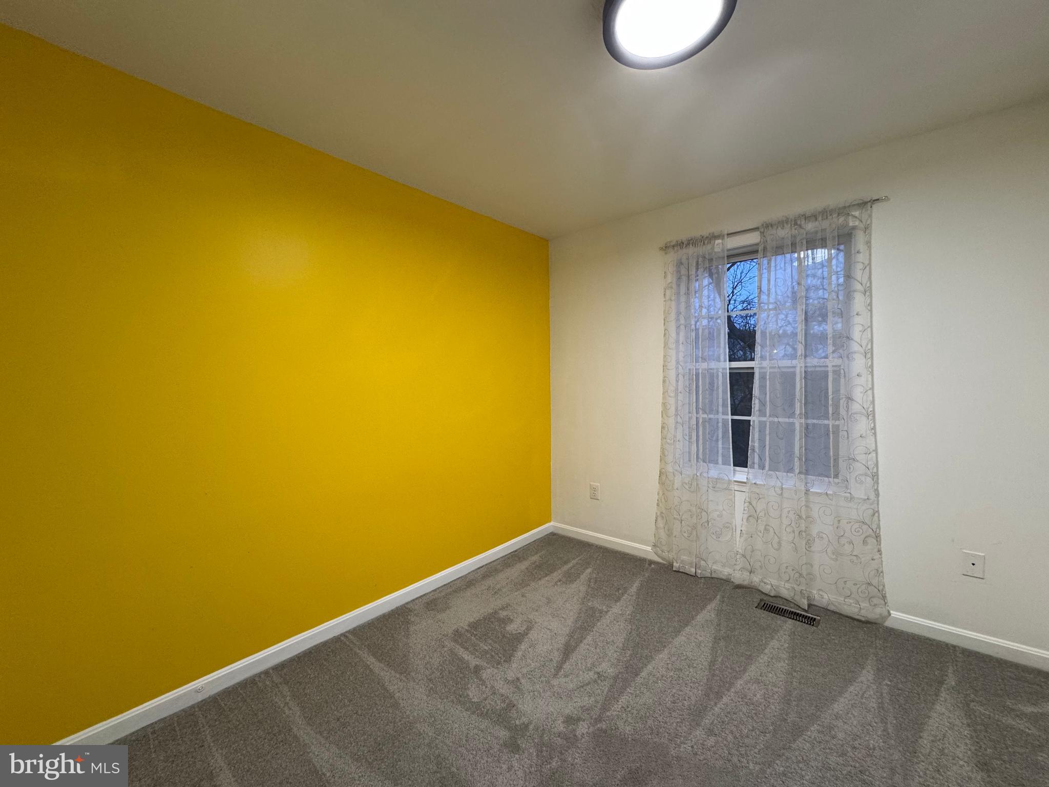 PROSPECT VIEW - Residential