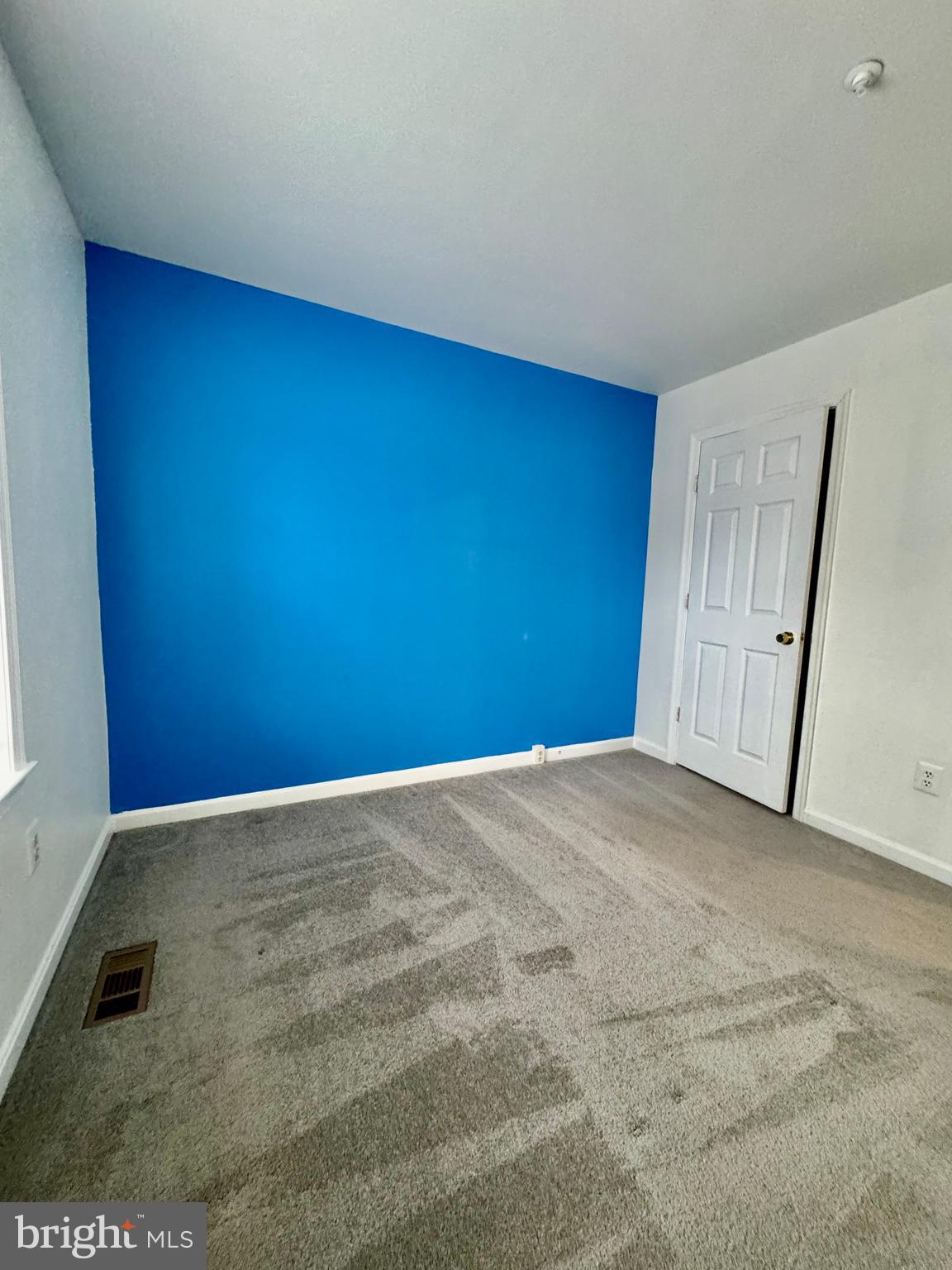 PROSPECT VIEW - Residential