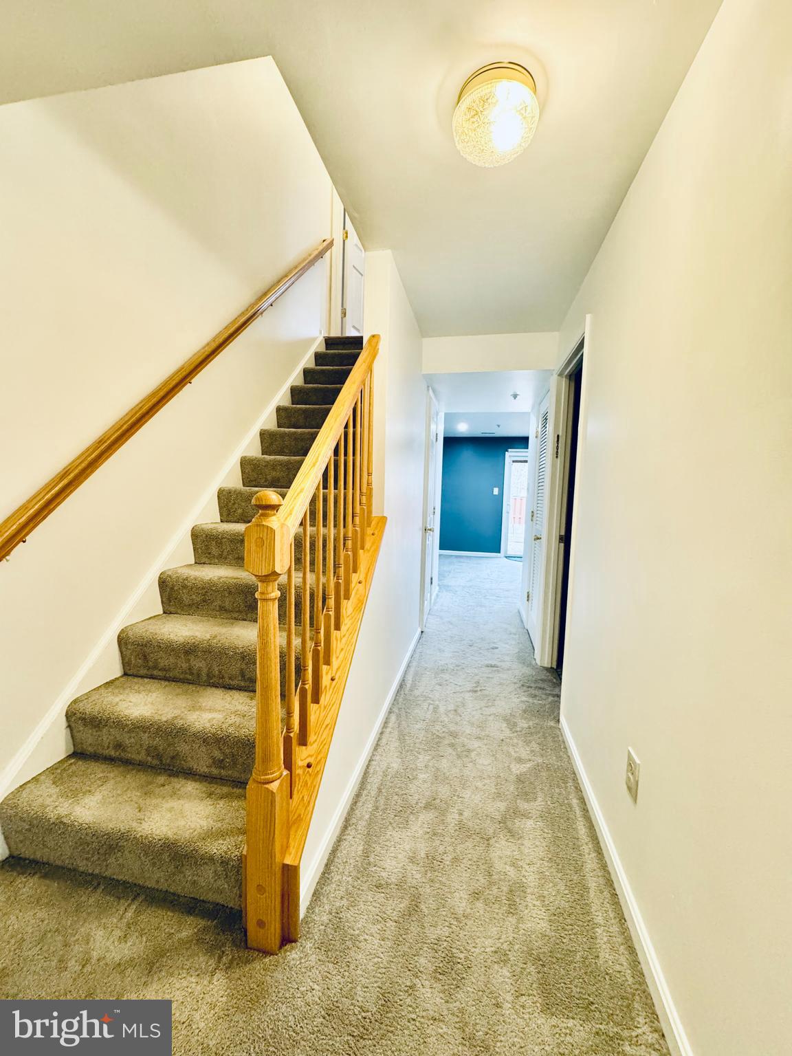 PROSPECT VIEW - Residential