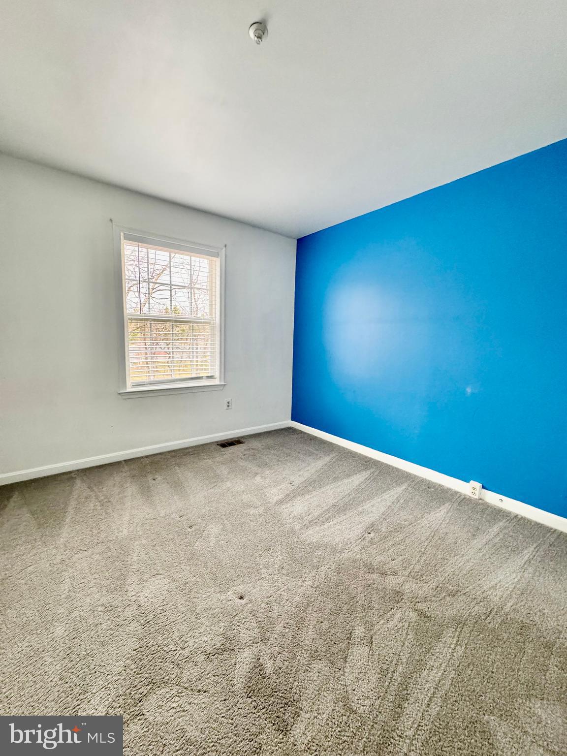 PROSPECT VIEW - Residential