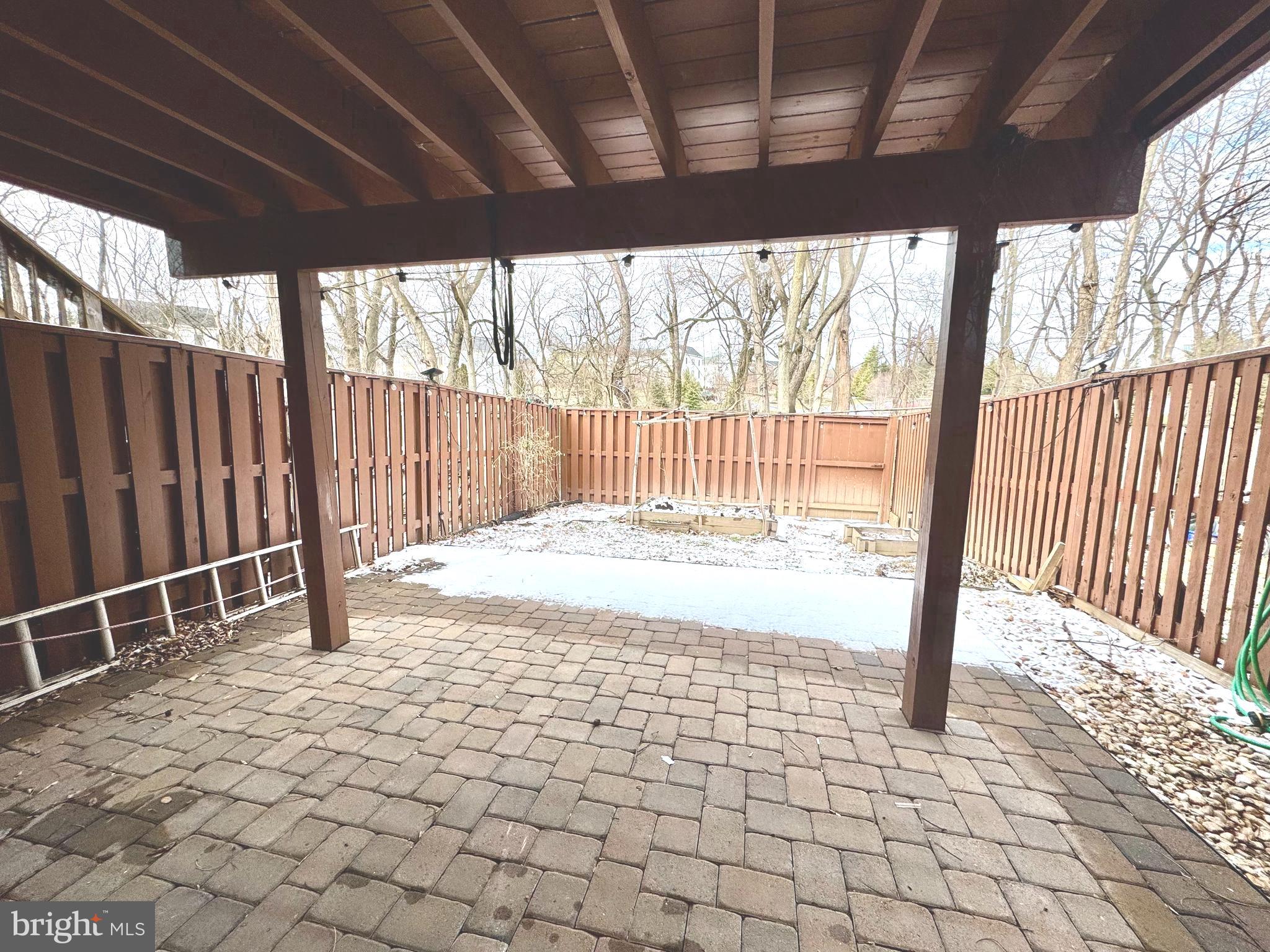 PROSPECT VIEW - Residential