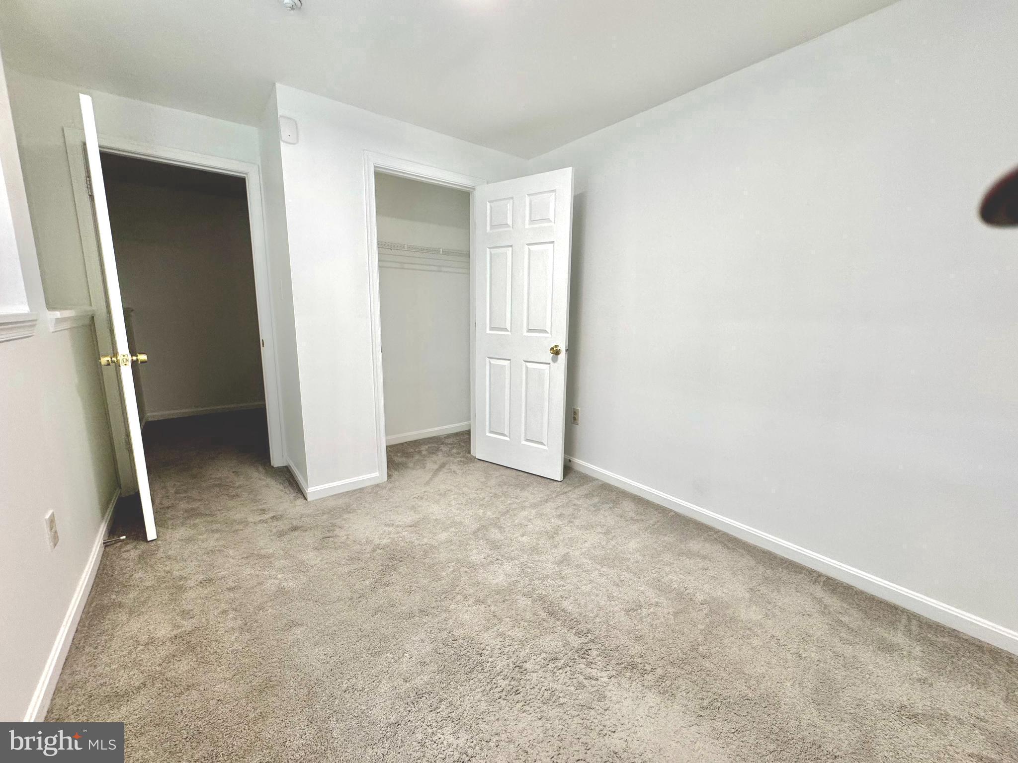 PROSPECT VIEW - Residential