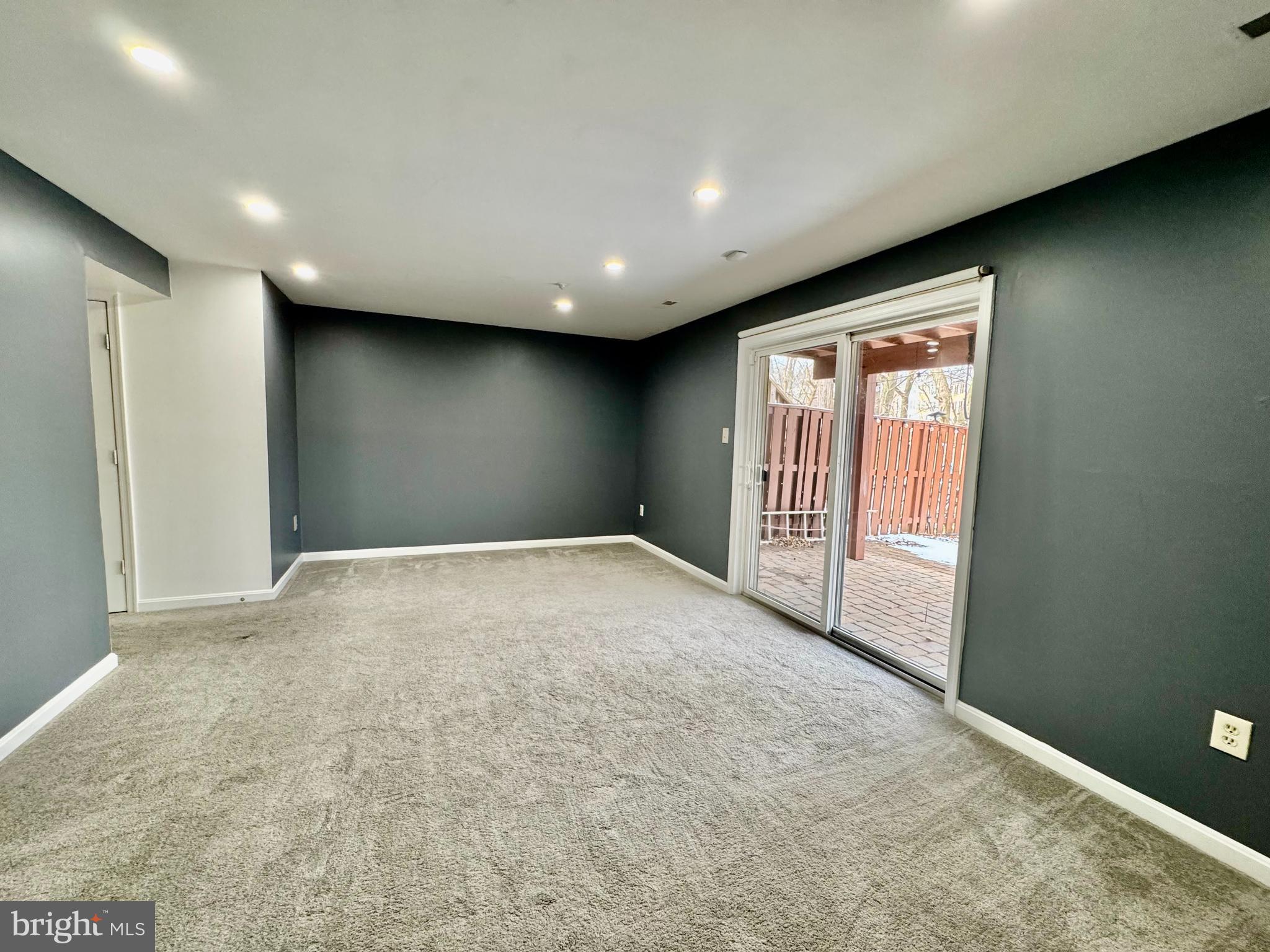 PROSPECT VIEW - Residential