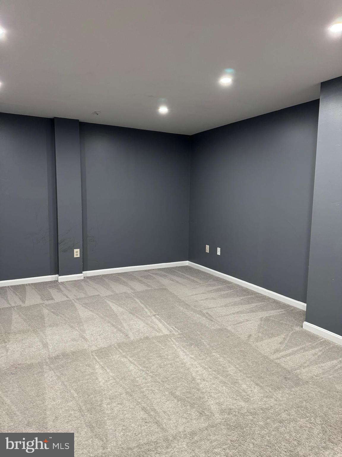 PROSPECT VIEW - Residential