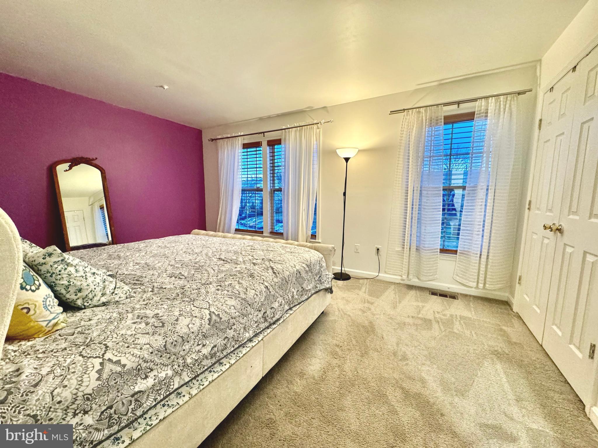 PROSPECT VIEW - Residential