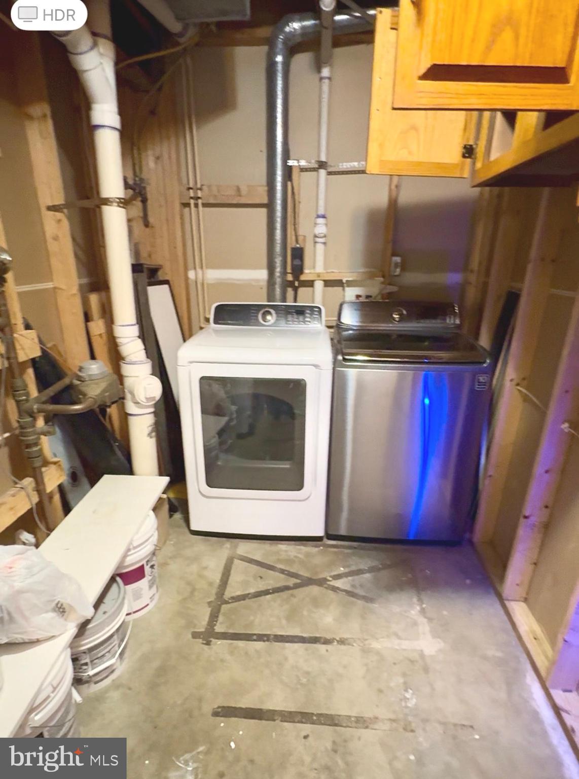 PROSPECT VIEW - Residential