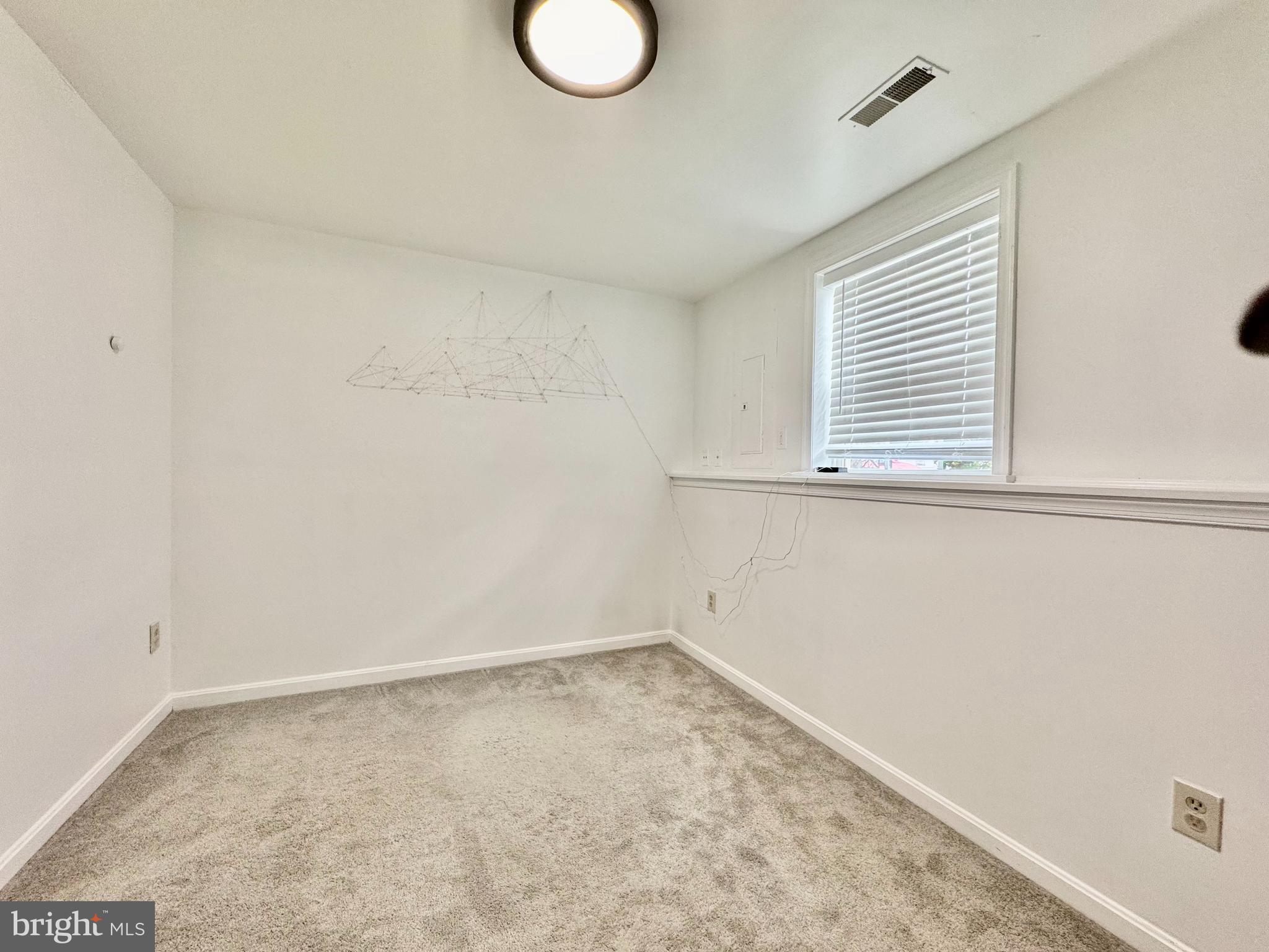 PROSPECT VIEW - Residential