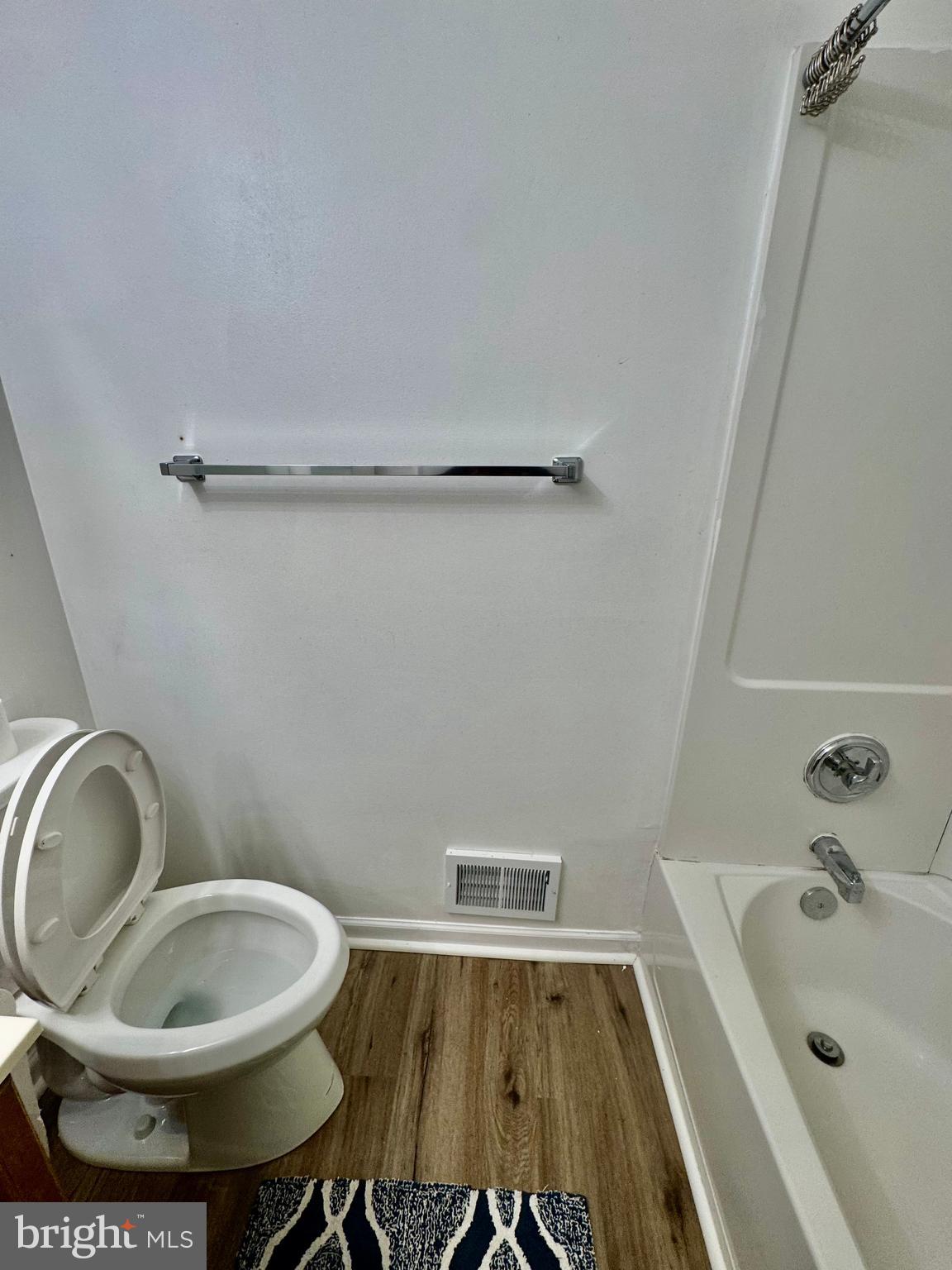 PROSPECT VIEW - Residential