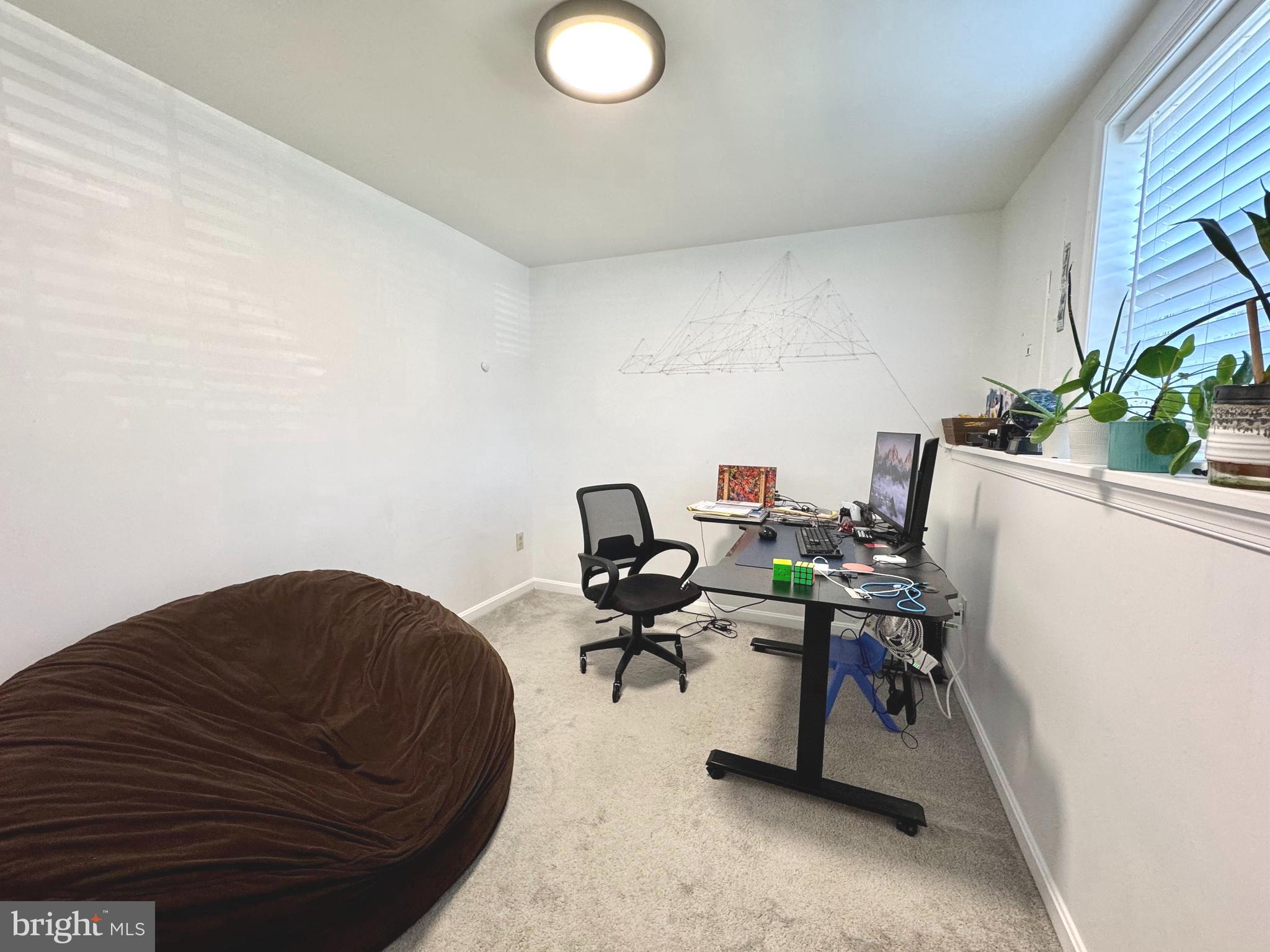 PROSPECT VIEW - Residential