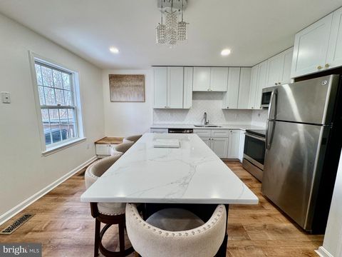 Photo of 597 Primus Court, FREDERICK, MD 21703 (MLS # MDFR2075690)