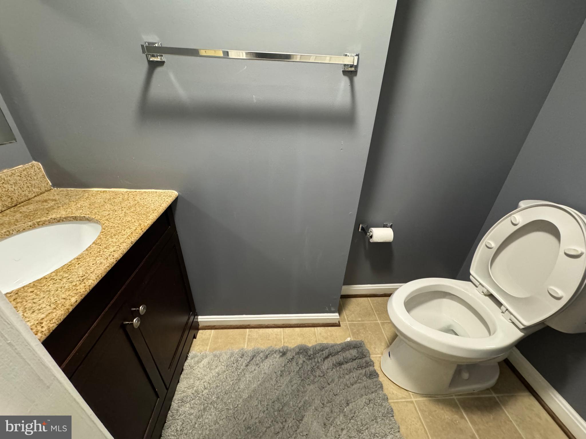 PROSPECT VIEW - Residential