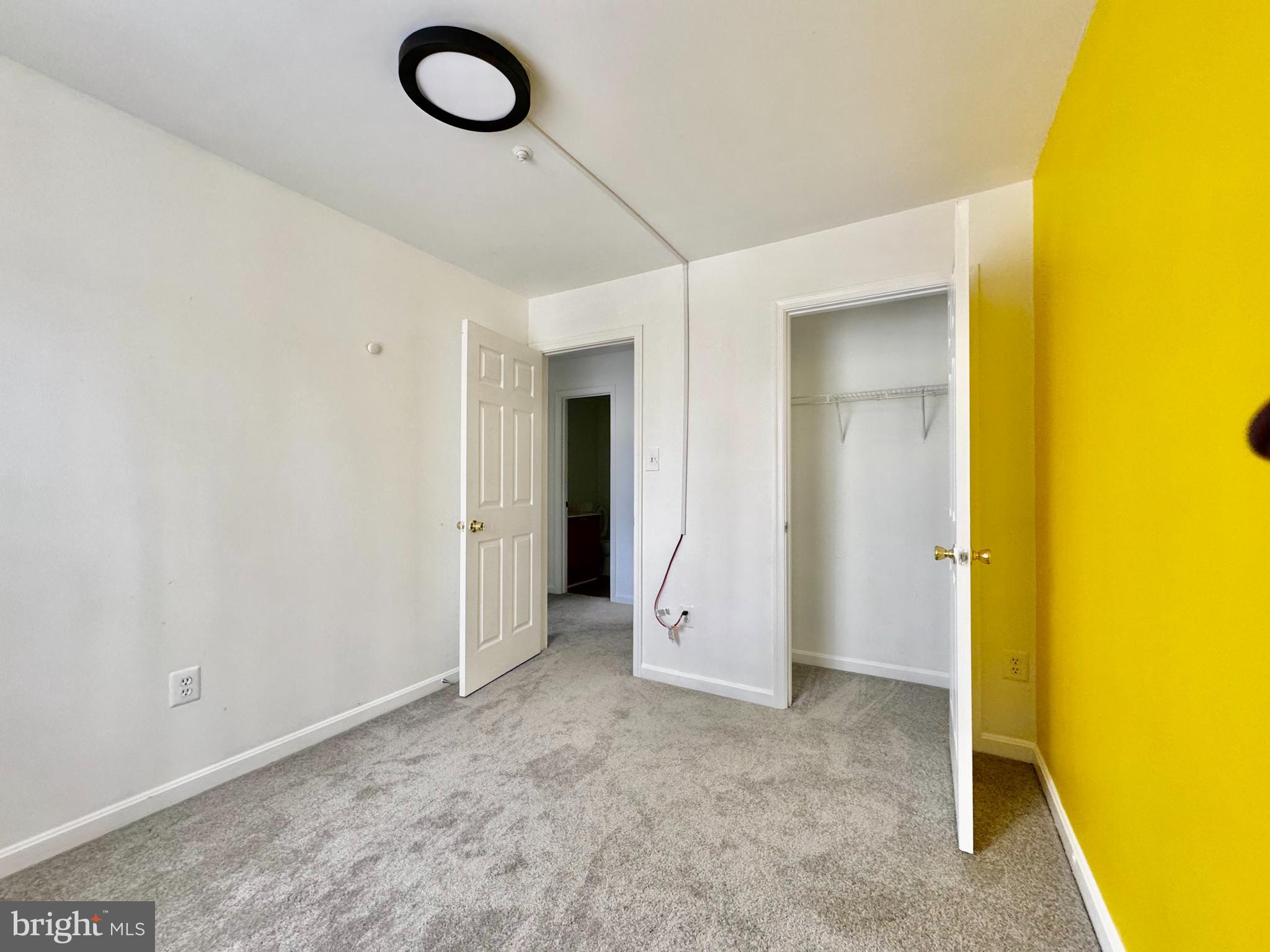 PROSPECT VIEW - Residential