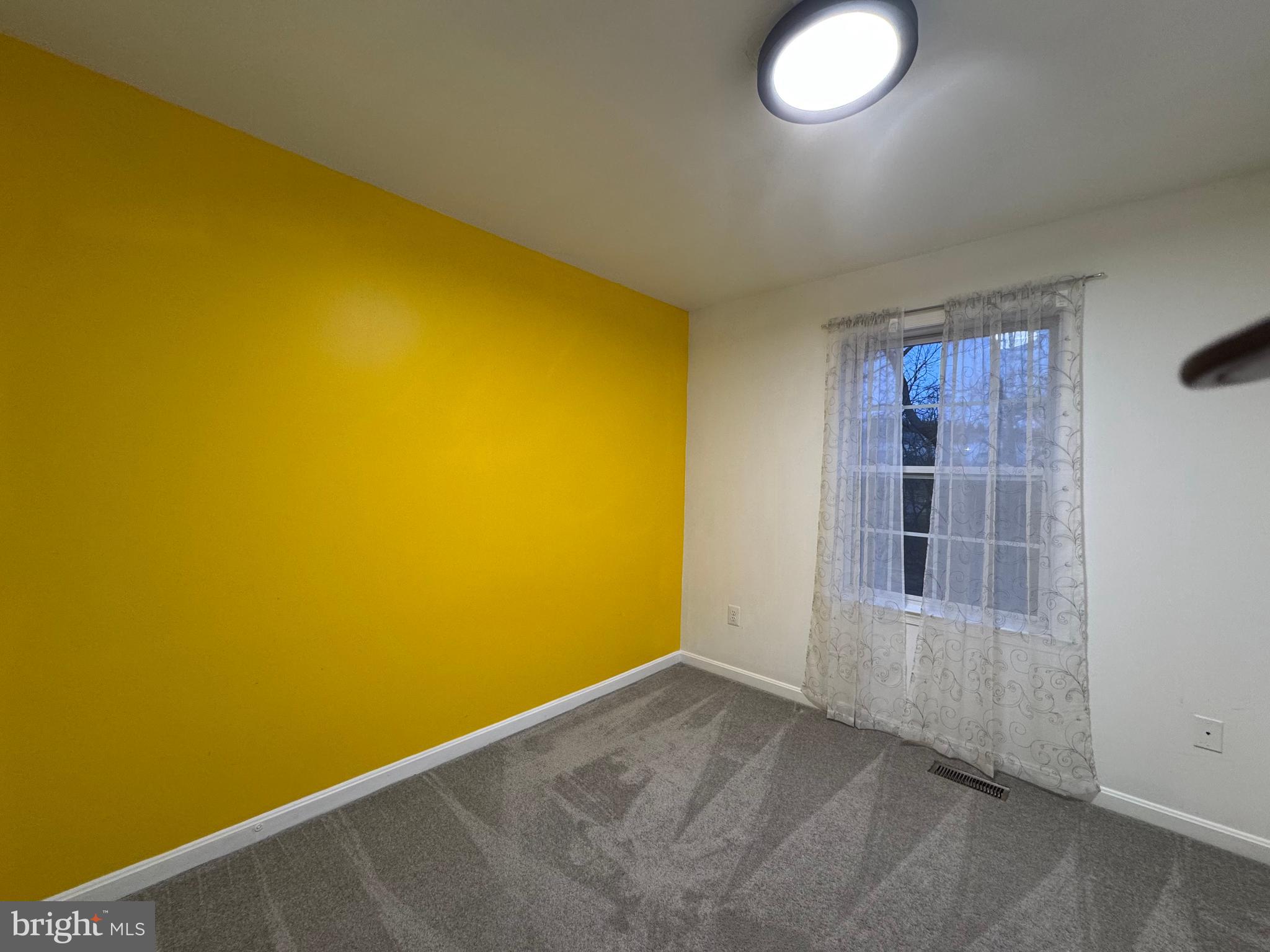 PROSPECT VIEW - Residential