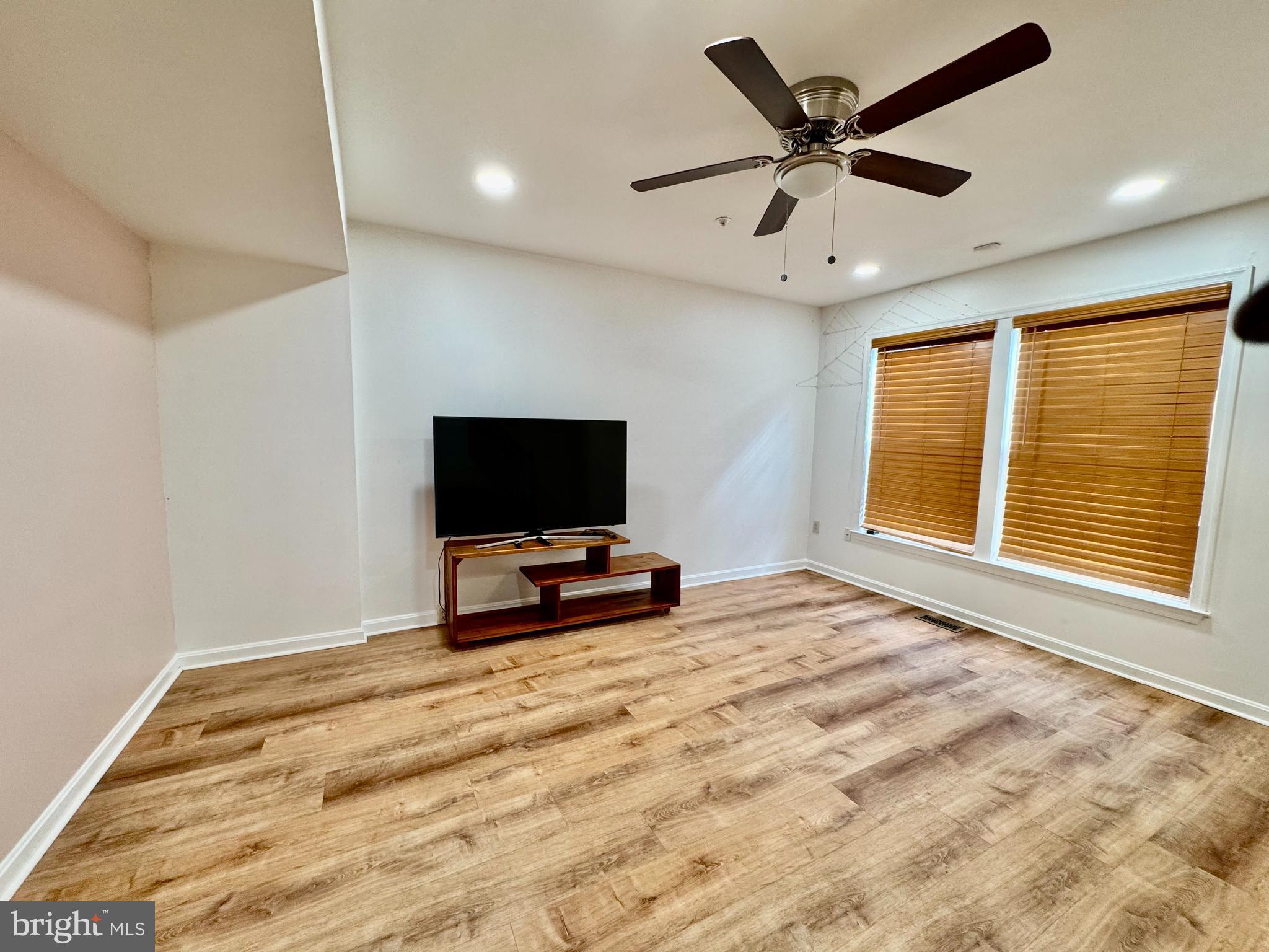 PROSPECT VIEW - Residential