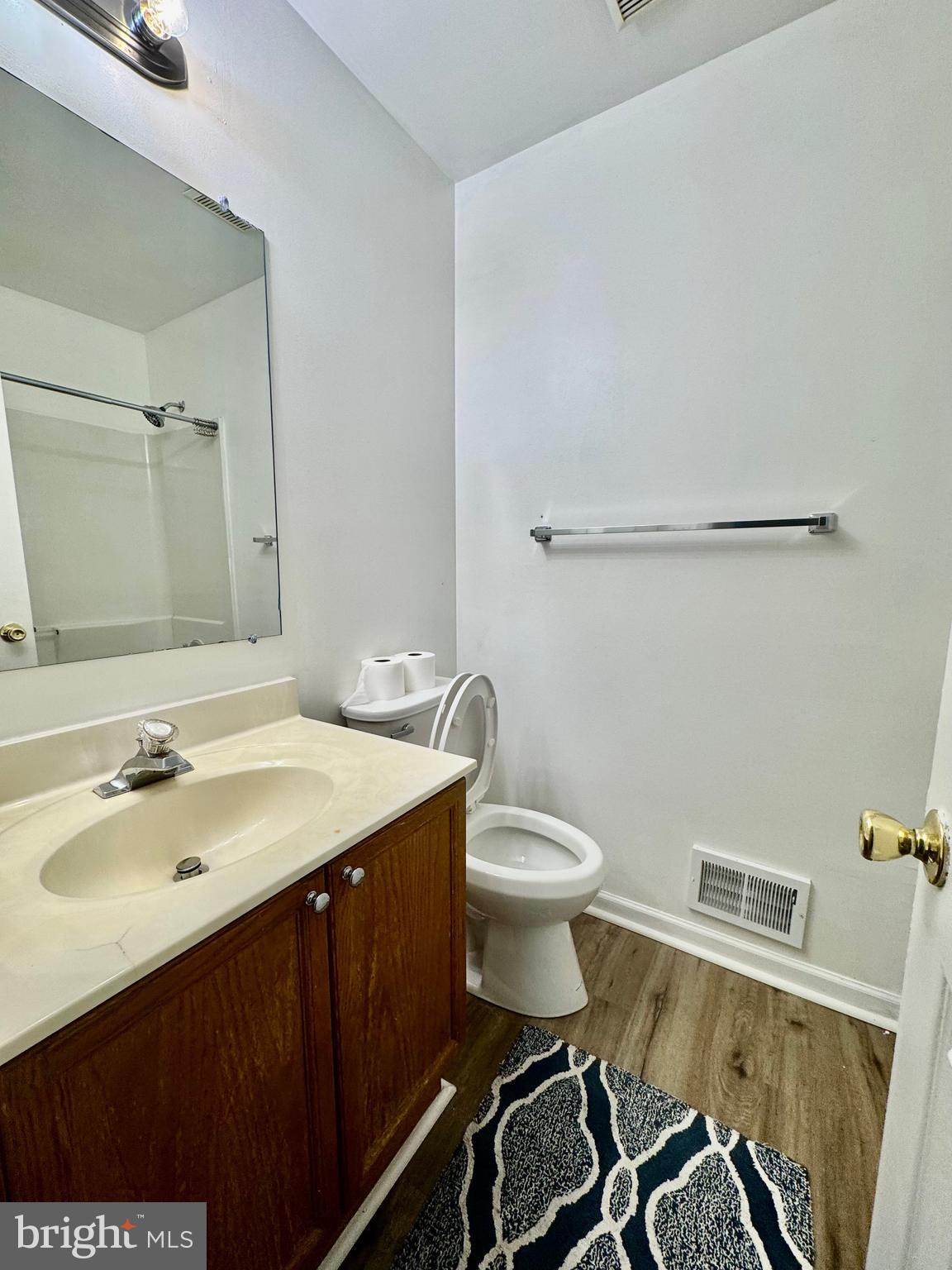 PROSPECT VIEW - Residential