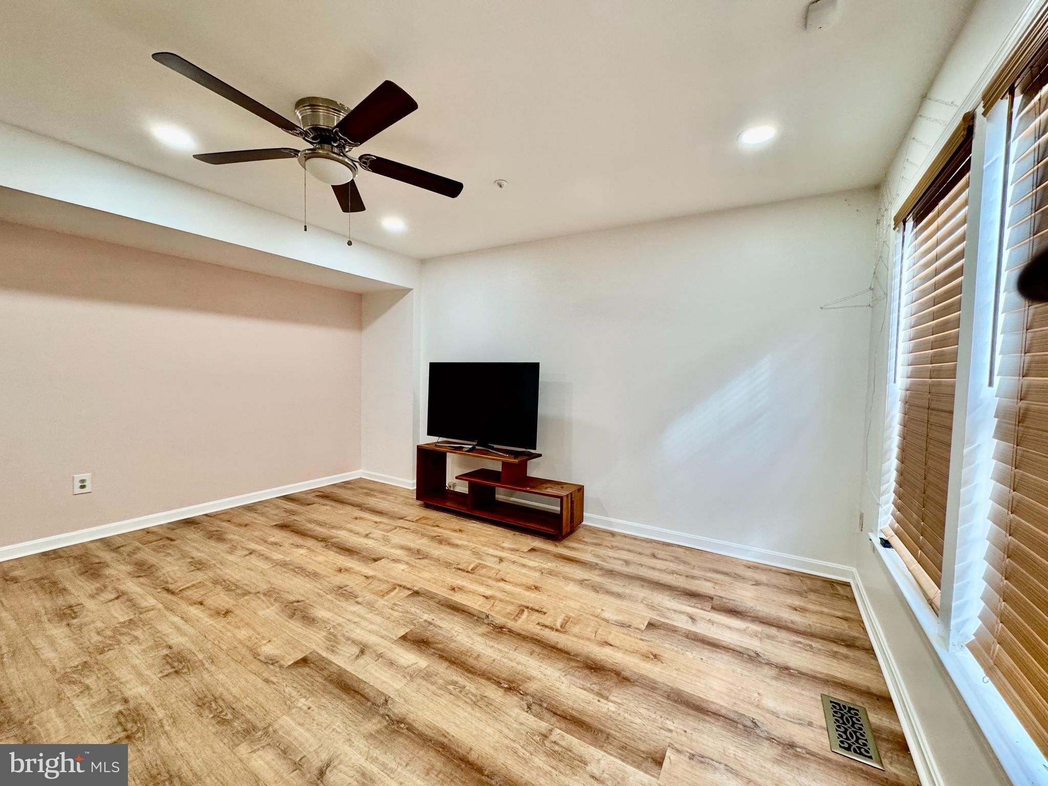 PROSPECT VIEW - Residential