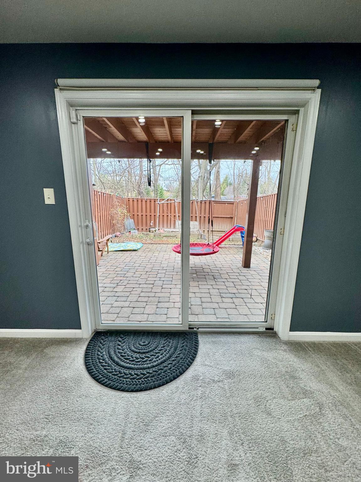 PROSPECT VIEW - Residential