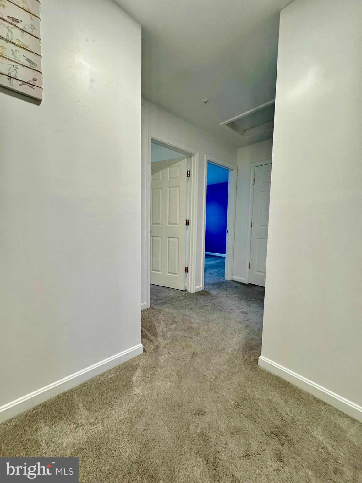 PROSPECT VIEW - Residential