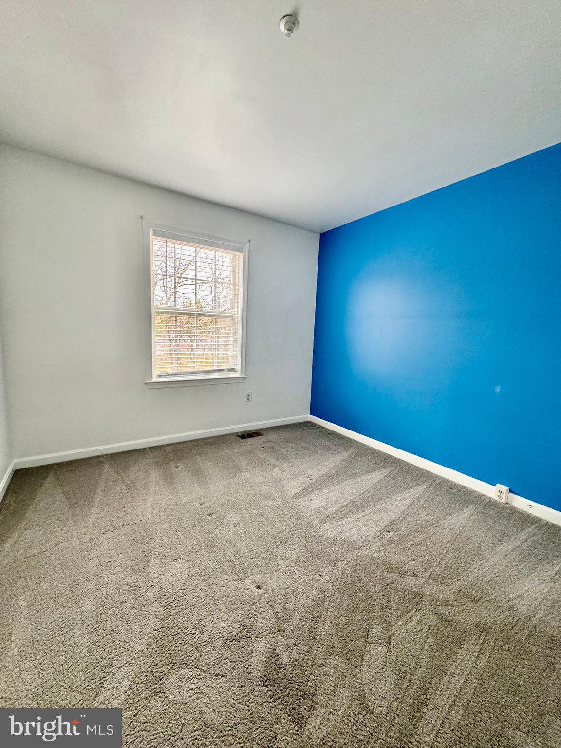 PROSPECT VIEW - Residential