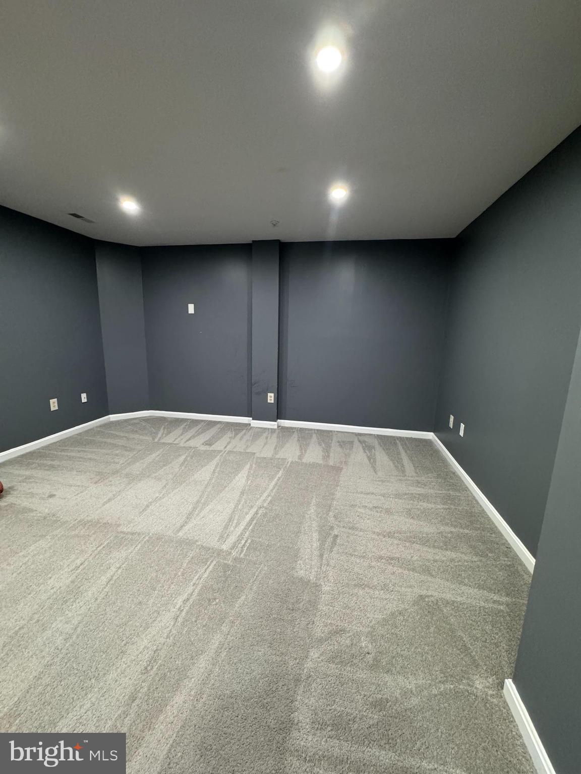 PROSPECT VIEW - Residential