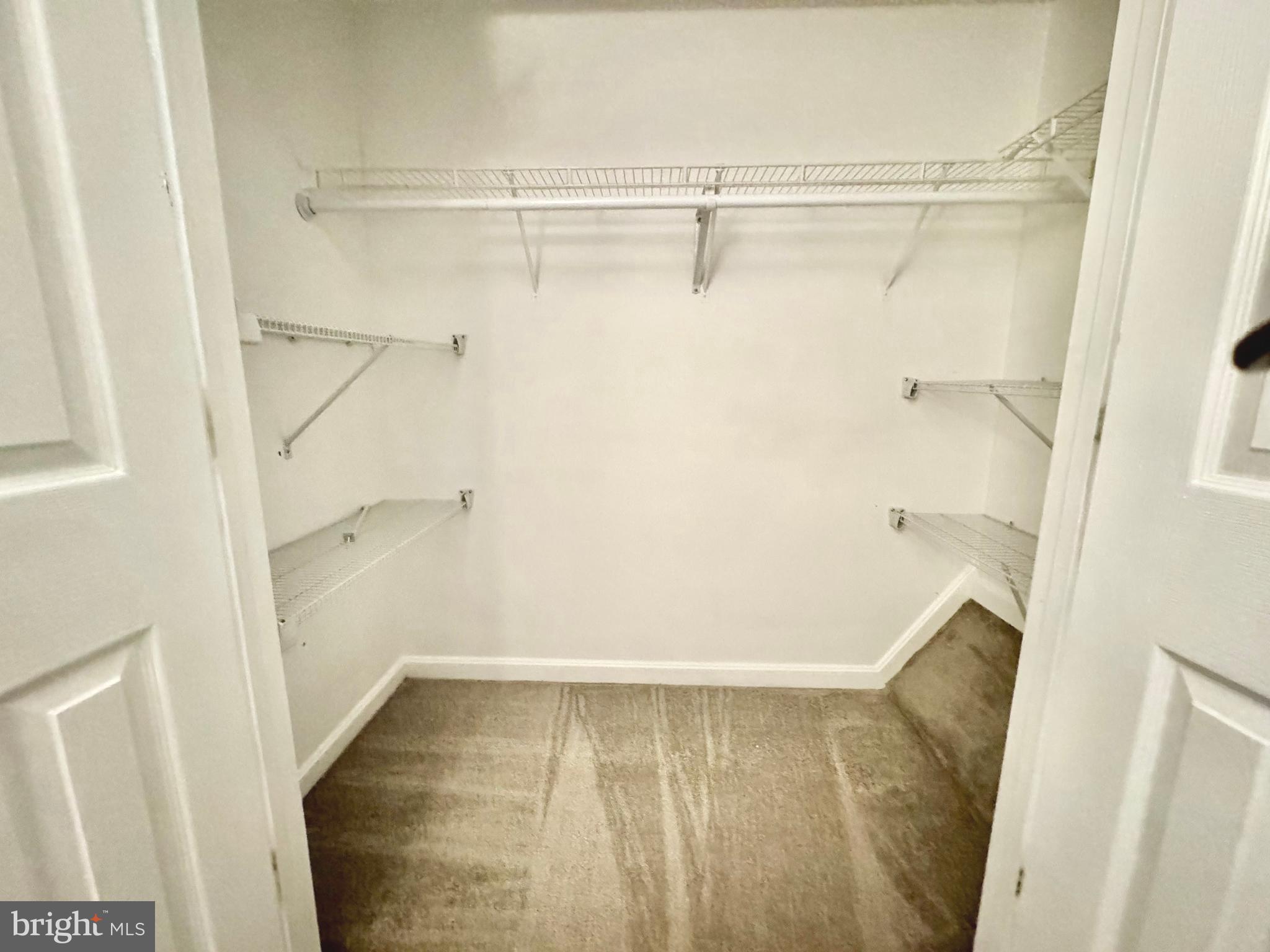 PROSPECT VIEW - Residential