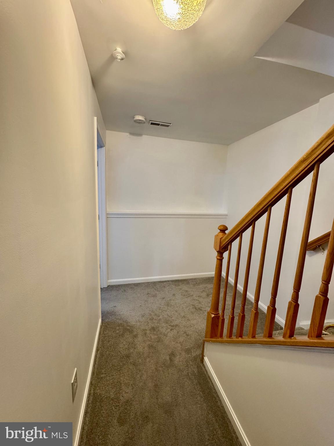 PROSPECT VIEW - Residential