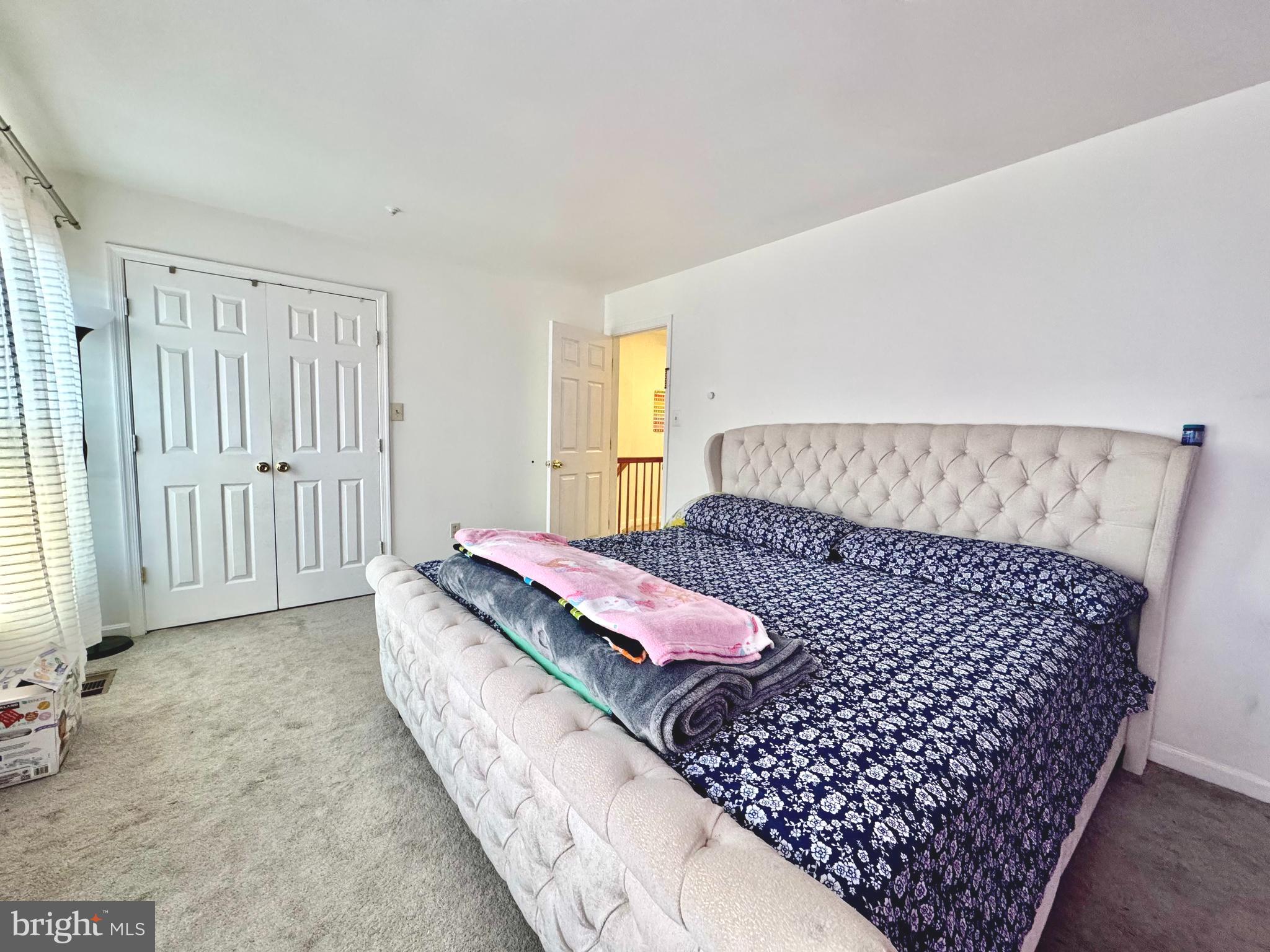 PROSPECT VIEW - Residential